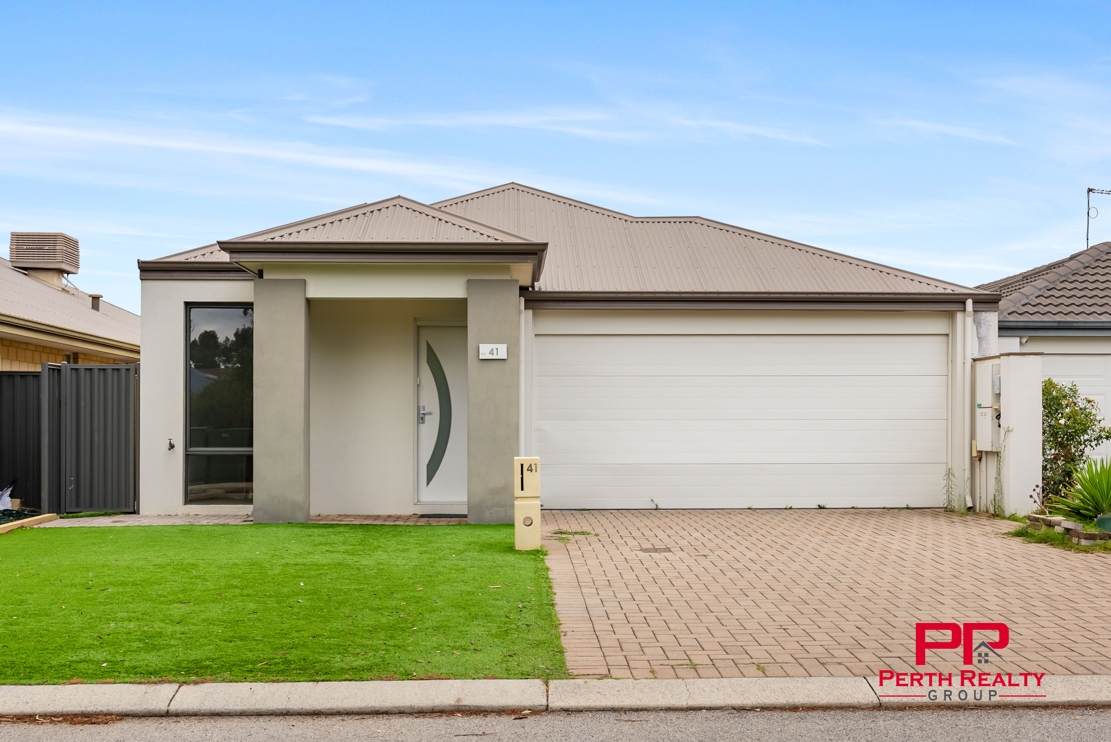 3-bedroom house at 41 Markwell Avenue, Haynes, WA 6112, Armadale, Western Australia