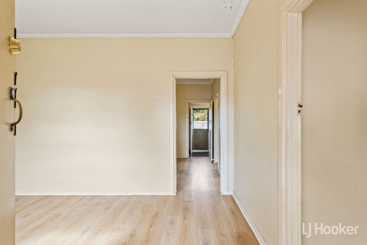 3-bedroom house at 18 Dolphin Street, Elizabeth East, SA 5112, , SA
