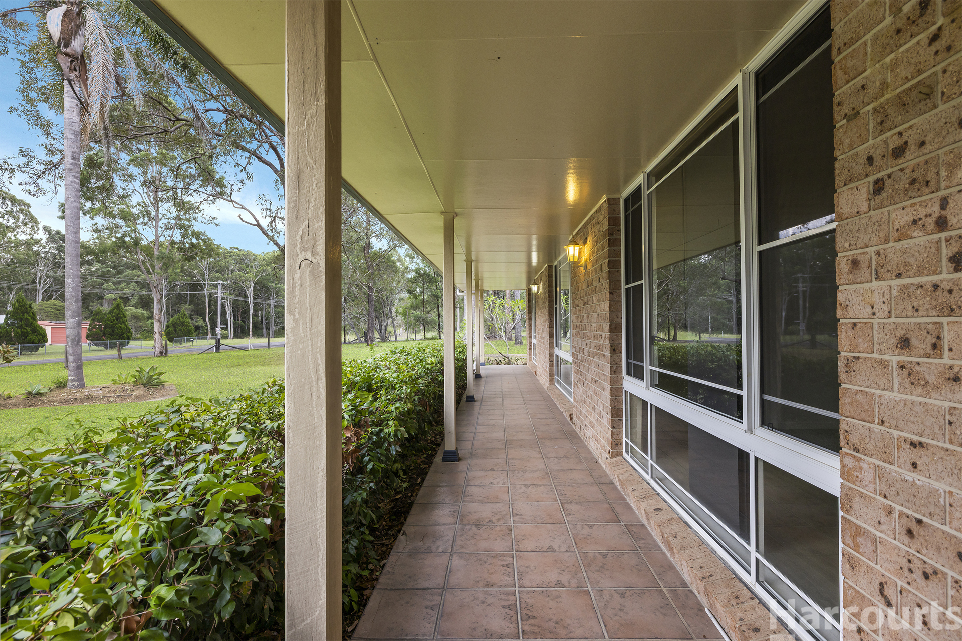 3-bedroom house at 6 THE PONDS WAY, Aldavilla NSW 2440, Kempsey, New South Wales