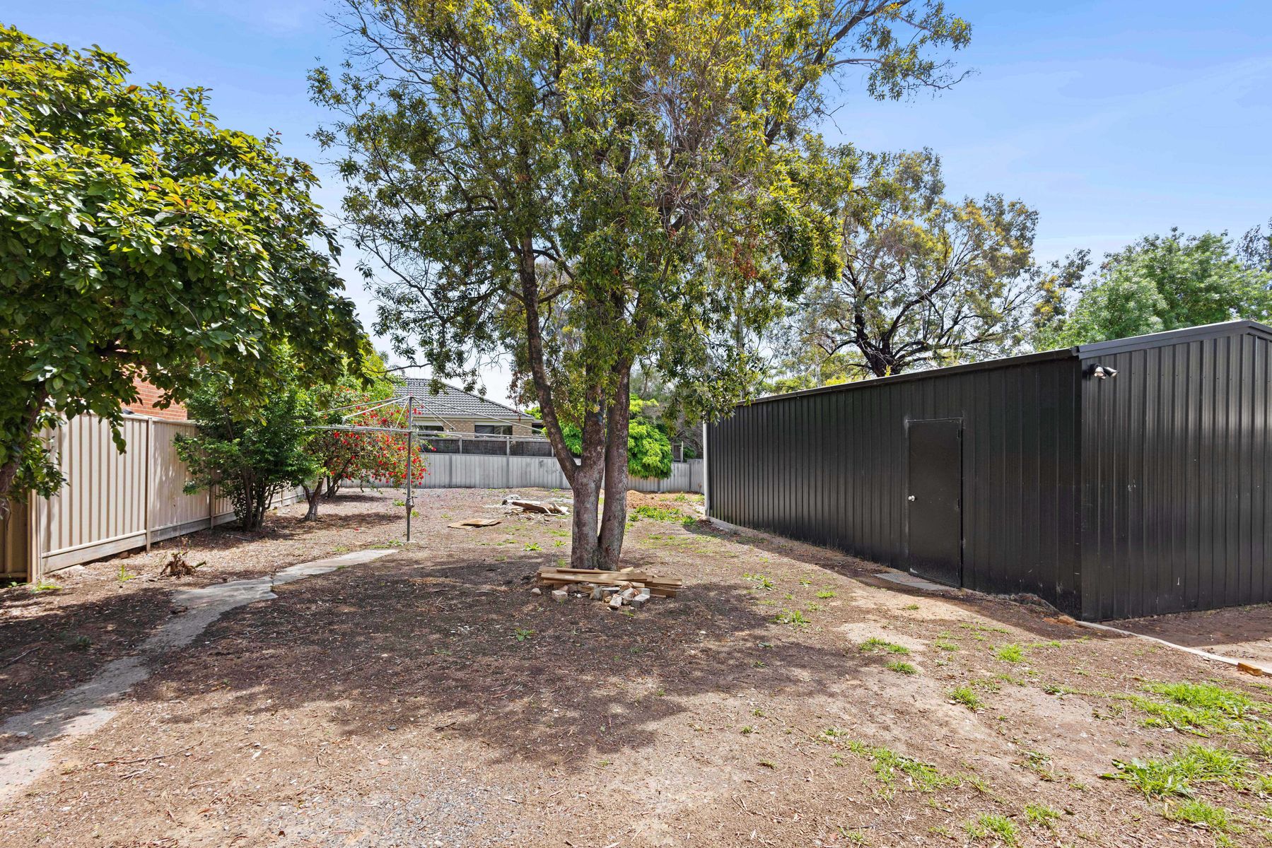 57 Strickland Road, East Bendigo, VIC 3550 - Image 5