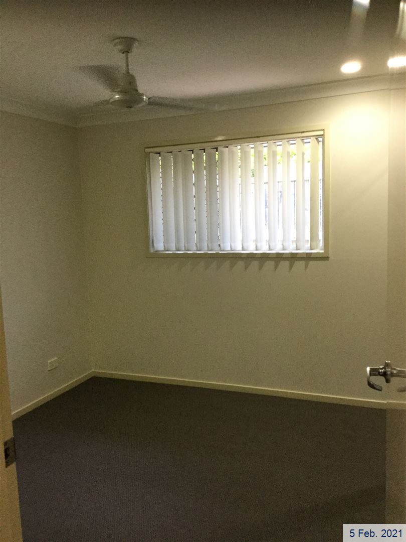 6 BAYSTONE PLACE, Raceview QLD 4305 - Image 7