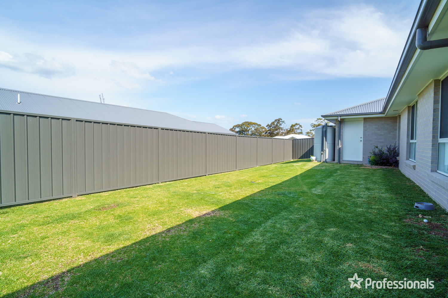 4-bedroom house at 31 PENDULA WAY, Denman NSW 2328, Muswellbrook, New South Wales