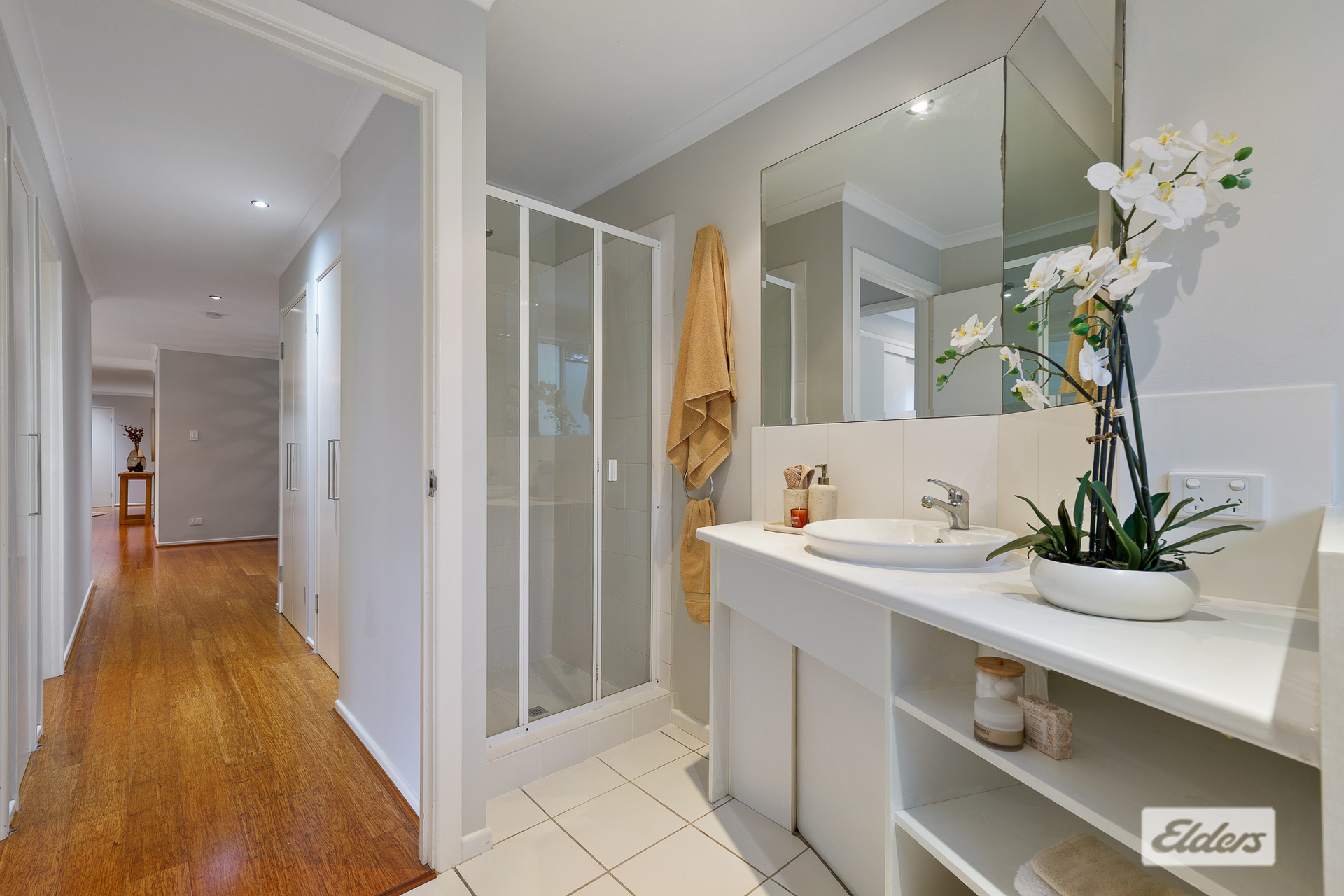 5-bedroom house at 43-45 Penelope Drive, Cornubia, Qld, 4130, Logan, Queensland
