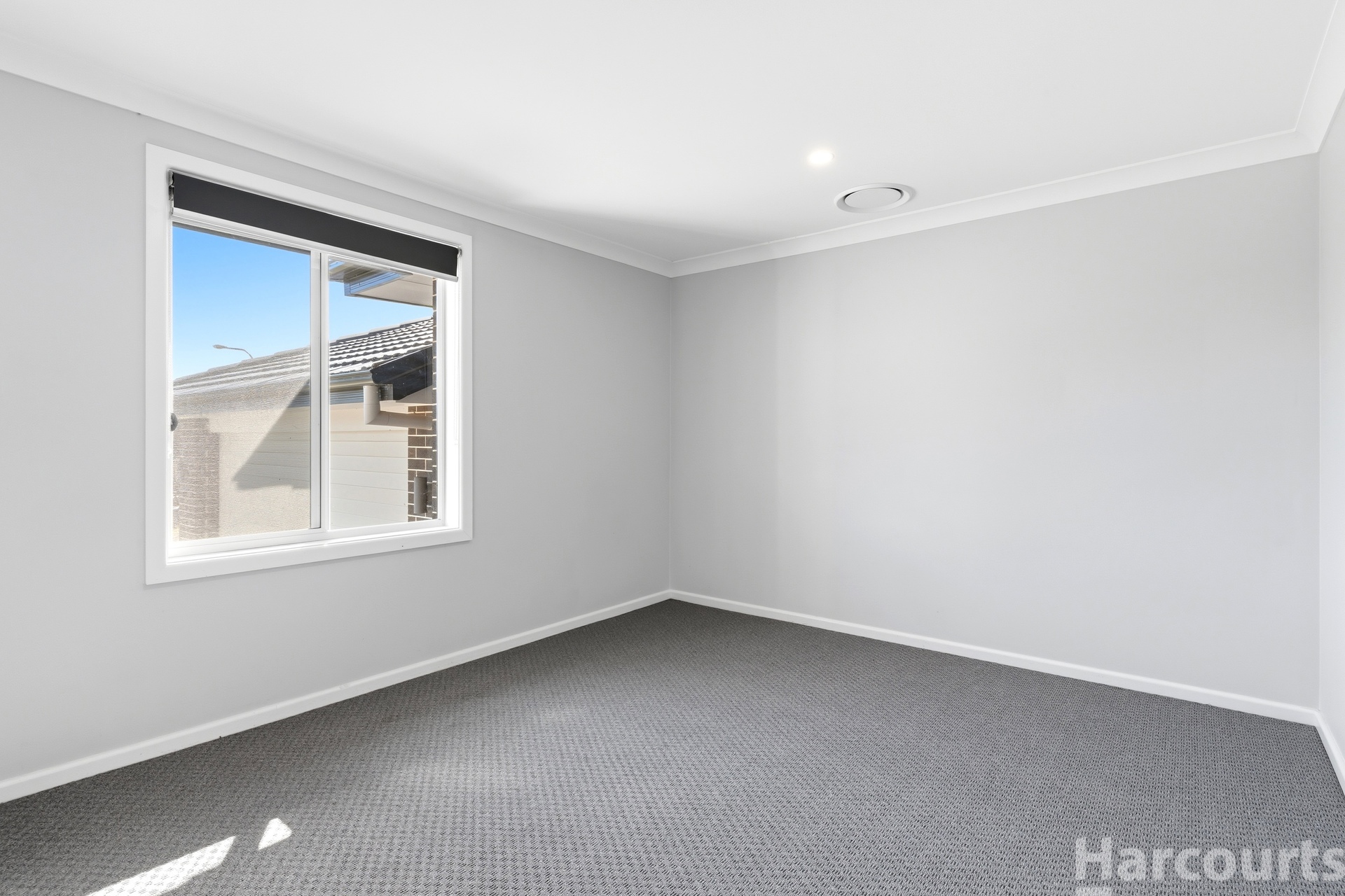 4-bedroom house at 14 Springfields Drive, Greenhill, NSW 2440, Kempsey, New South Wales