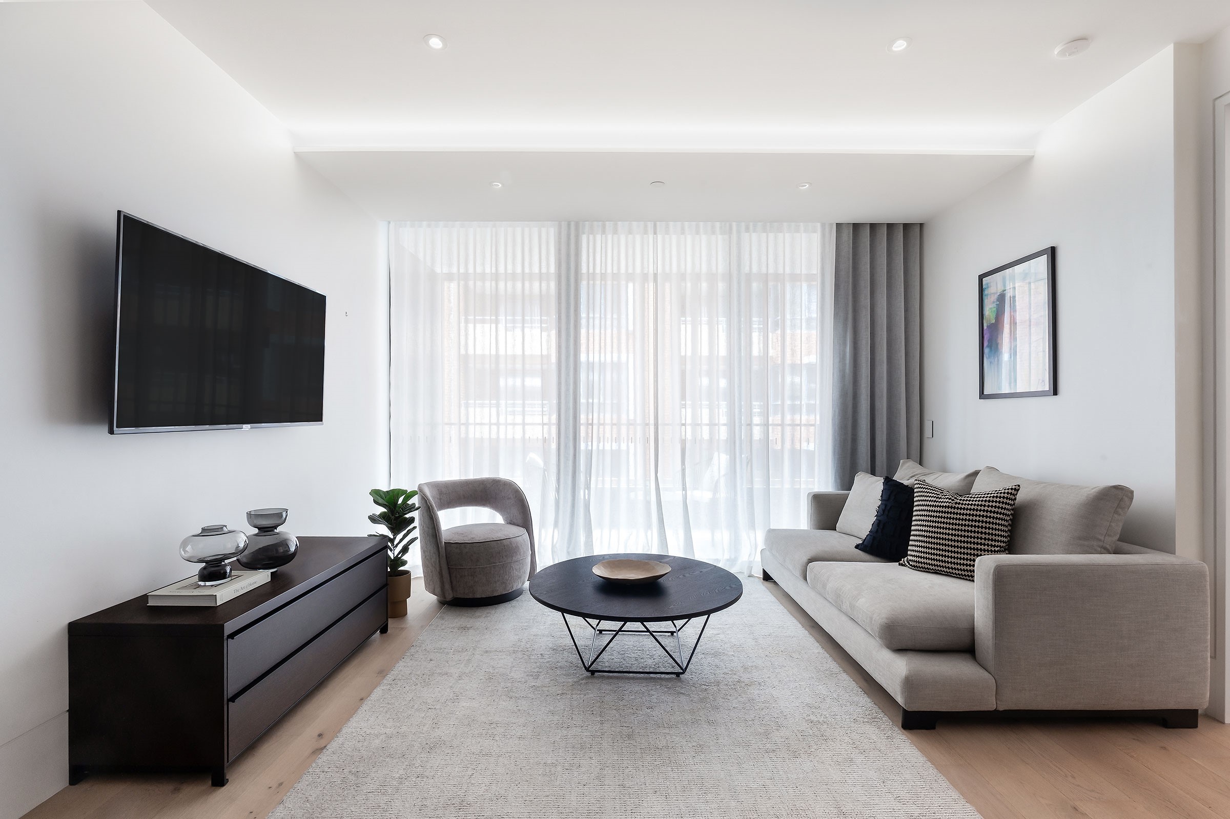 2307/14-16 The Esplanade , St Kilda, Vic, 3182 - Image 1