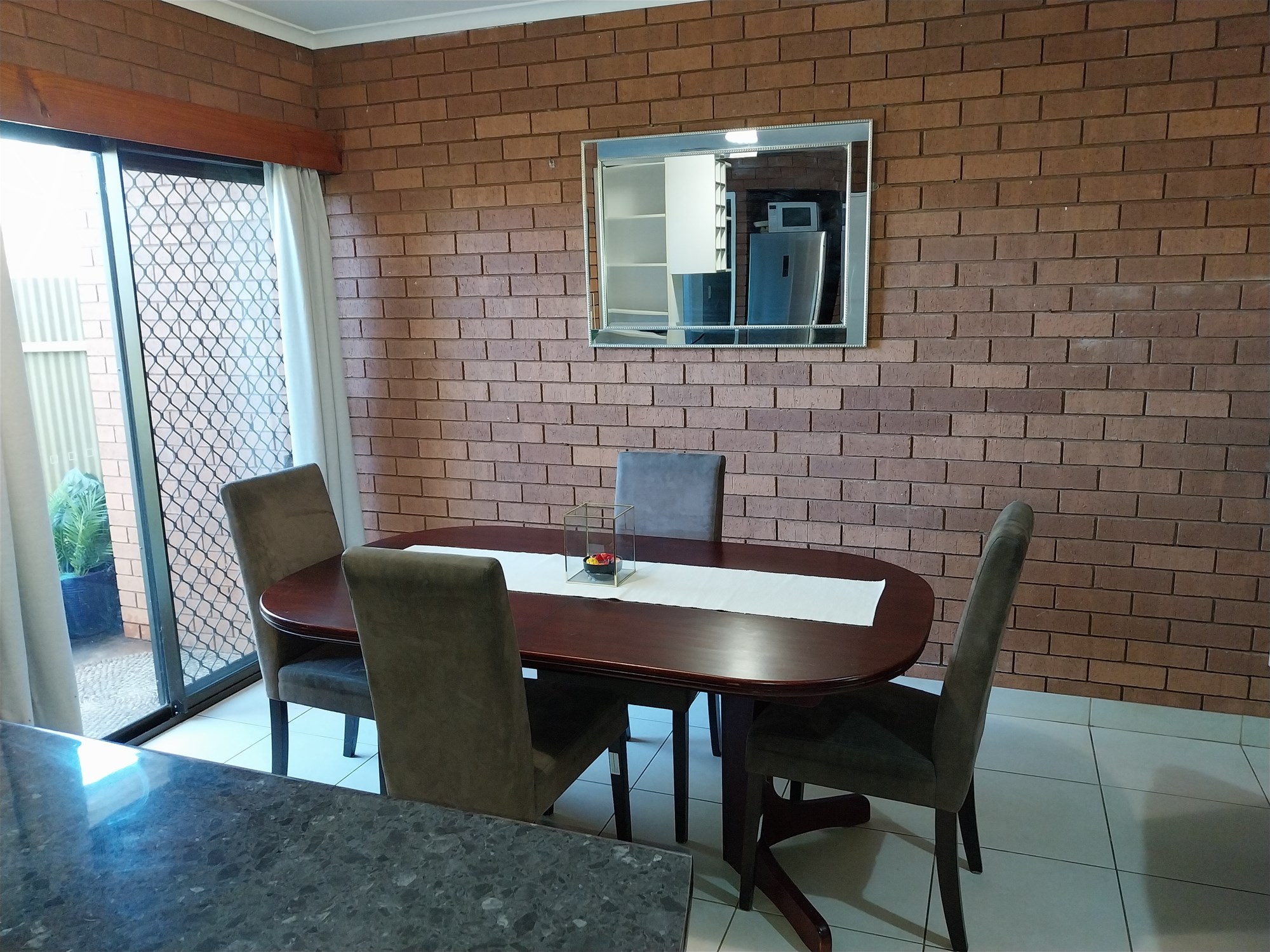 9/10-12 Acacia Drive, Katherine East, Nt, 0850 - Image 7
