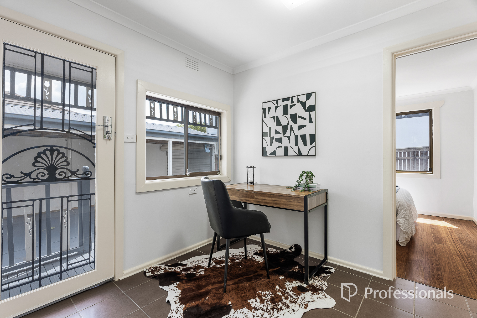 29 Dromana Avenue, Bentleigh East, Vic, 3165 - Image 5