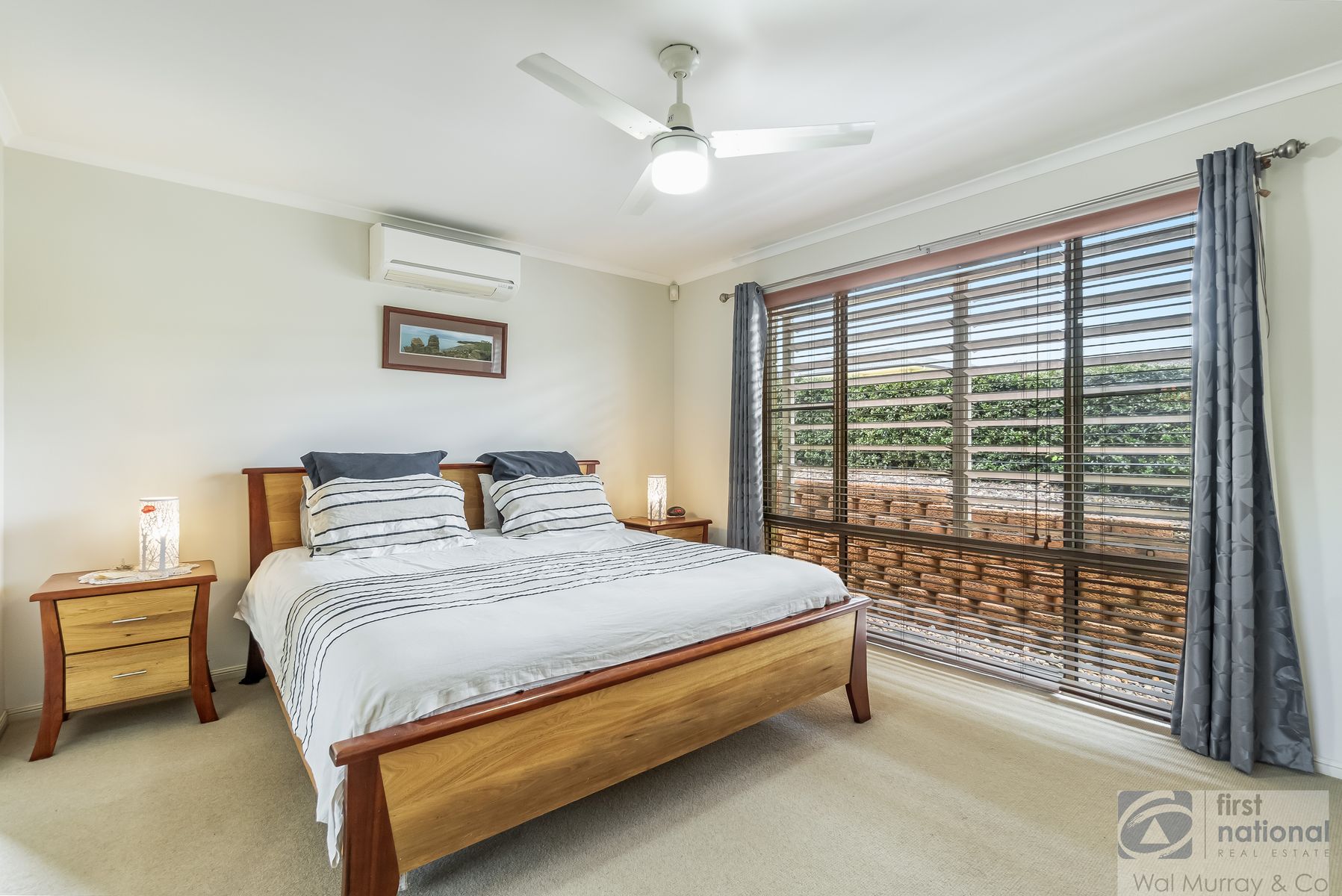 4-bedroom house at 20 Acacia Avenue, Goonellabah, NSW 2480, Lismore, New South Wales