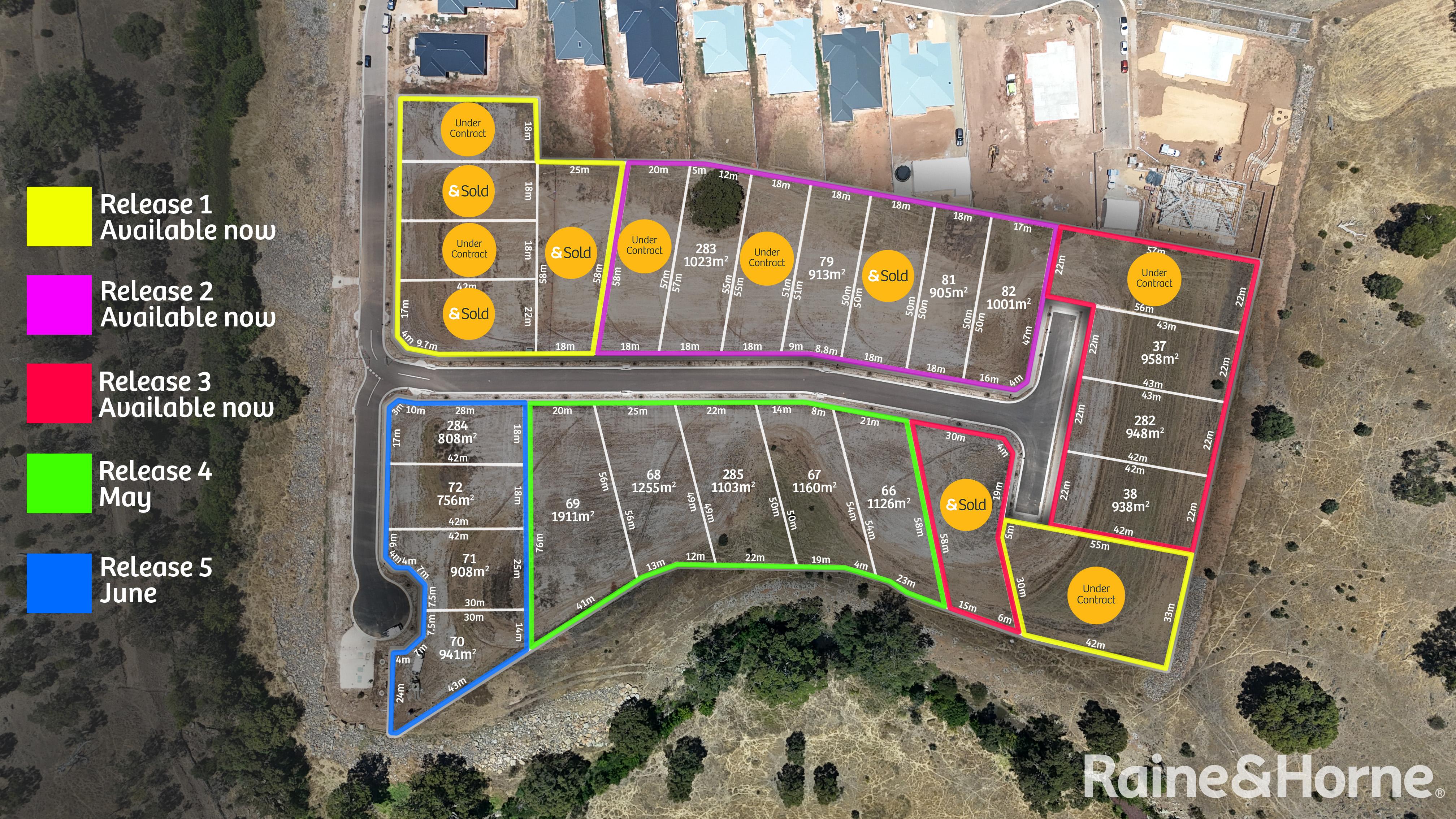 A67 Saunders Court, Strathalbyn, Sa, 5255 - Image 5