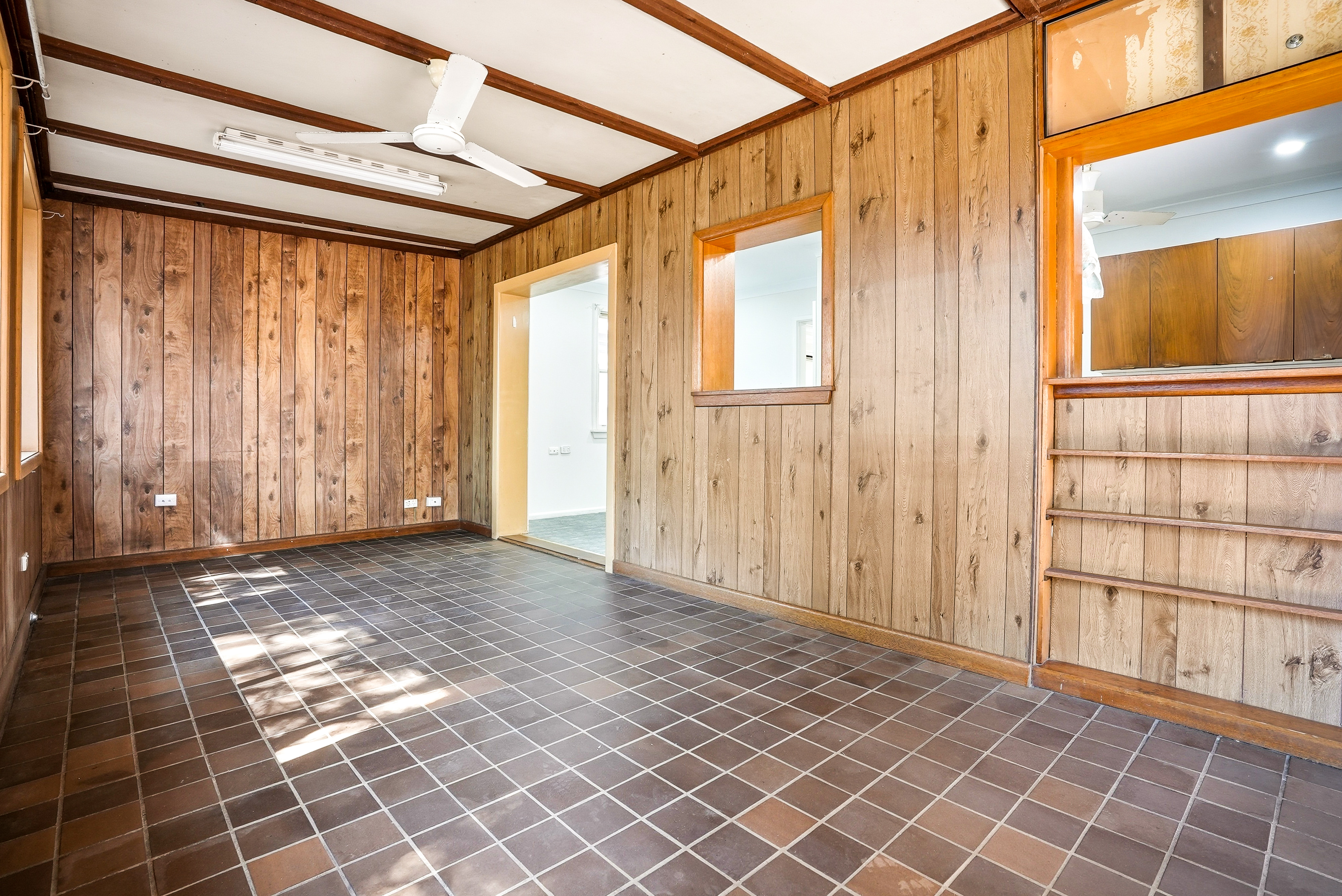 368 Luxford Road, Lethbridge Park, NSW 2770 - Image 7