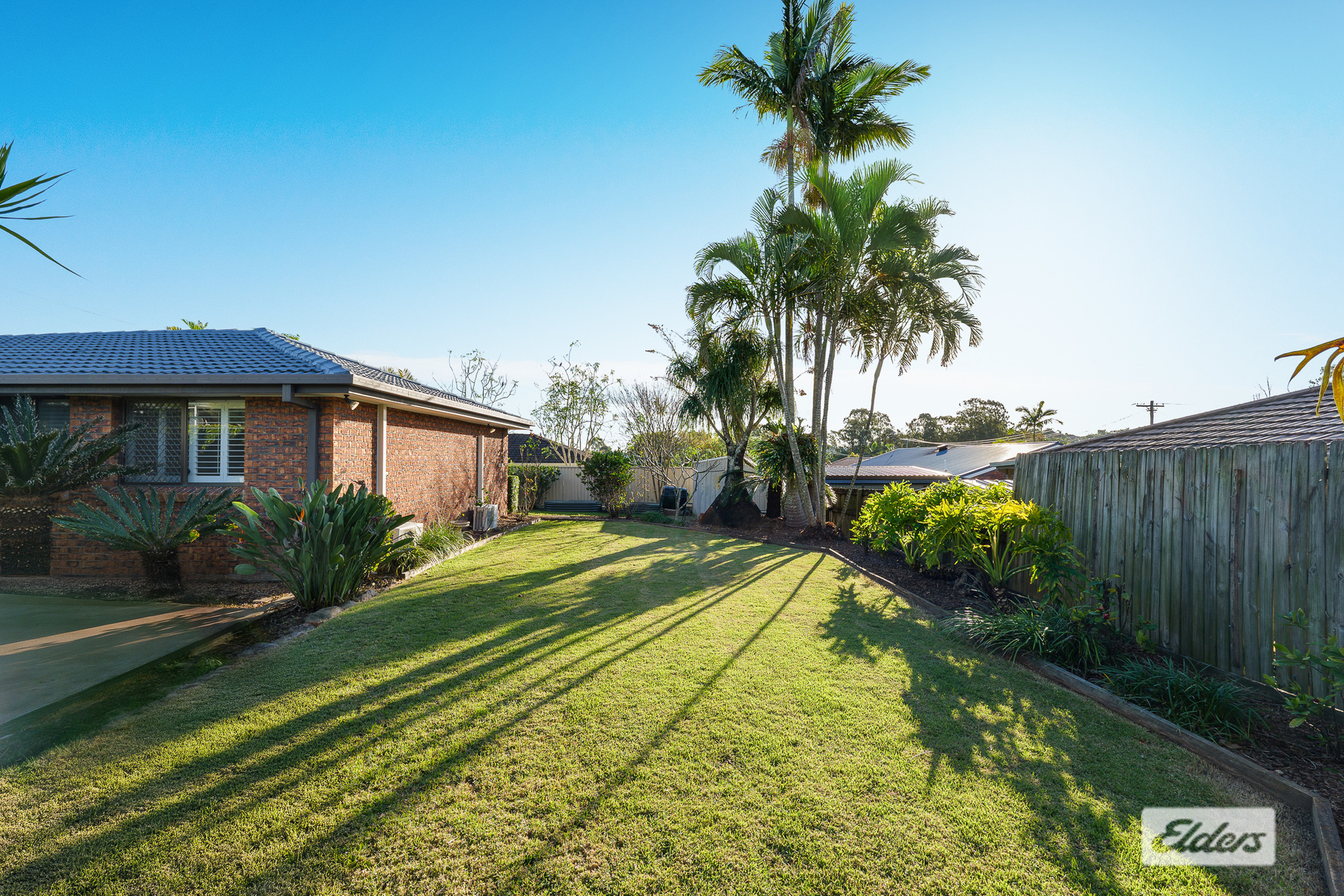 3-bedroom house at 92 Springfield Crescent, Daisy Hill QLD 4127, Logan, Queensland