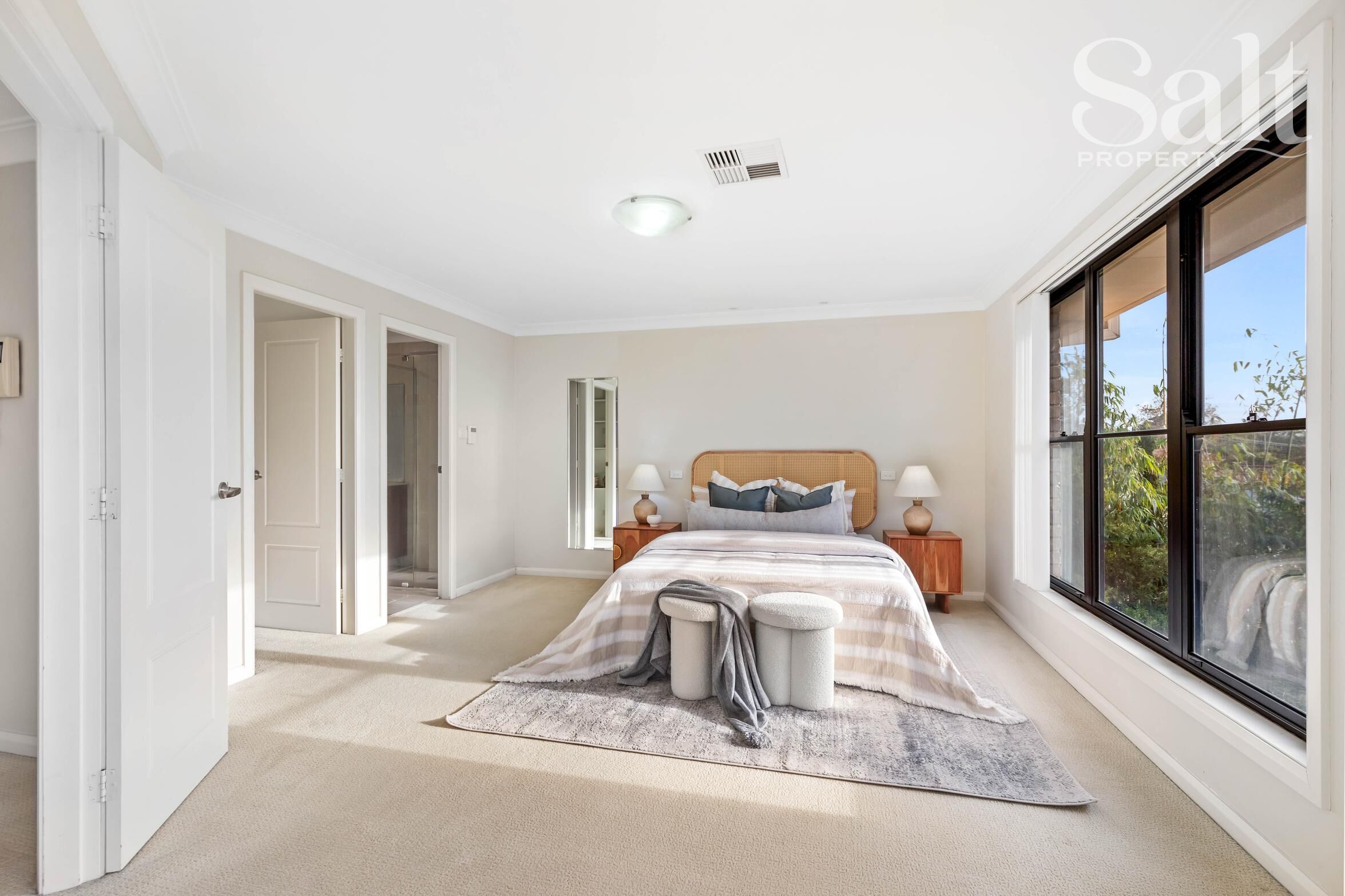 5-bedroom house at 26 Henry Street, Merewether, NSW 2291, Newcastle, New South Wales