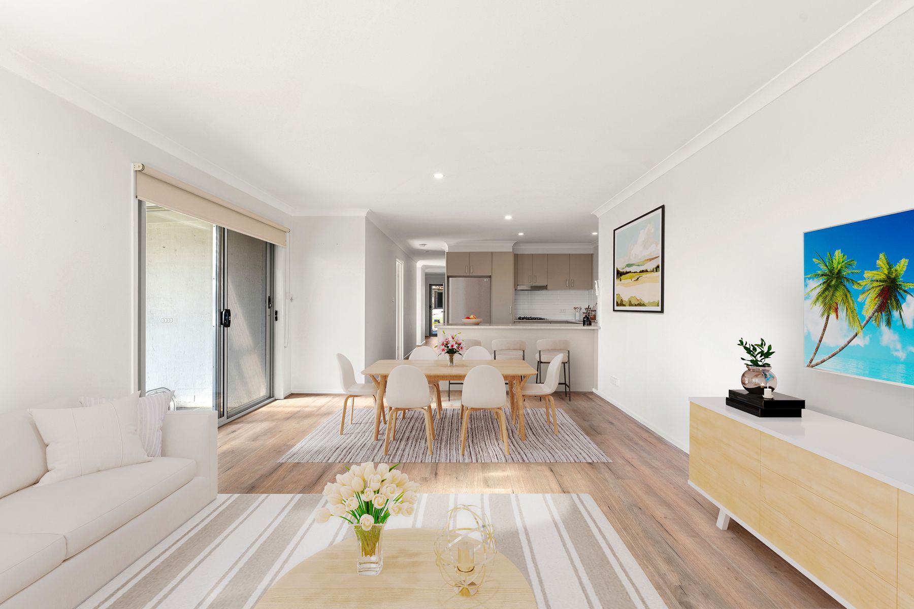 95 Wunderly Circuit, Macgregor, ACT 2615 - Image 2