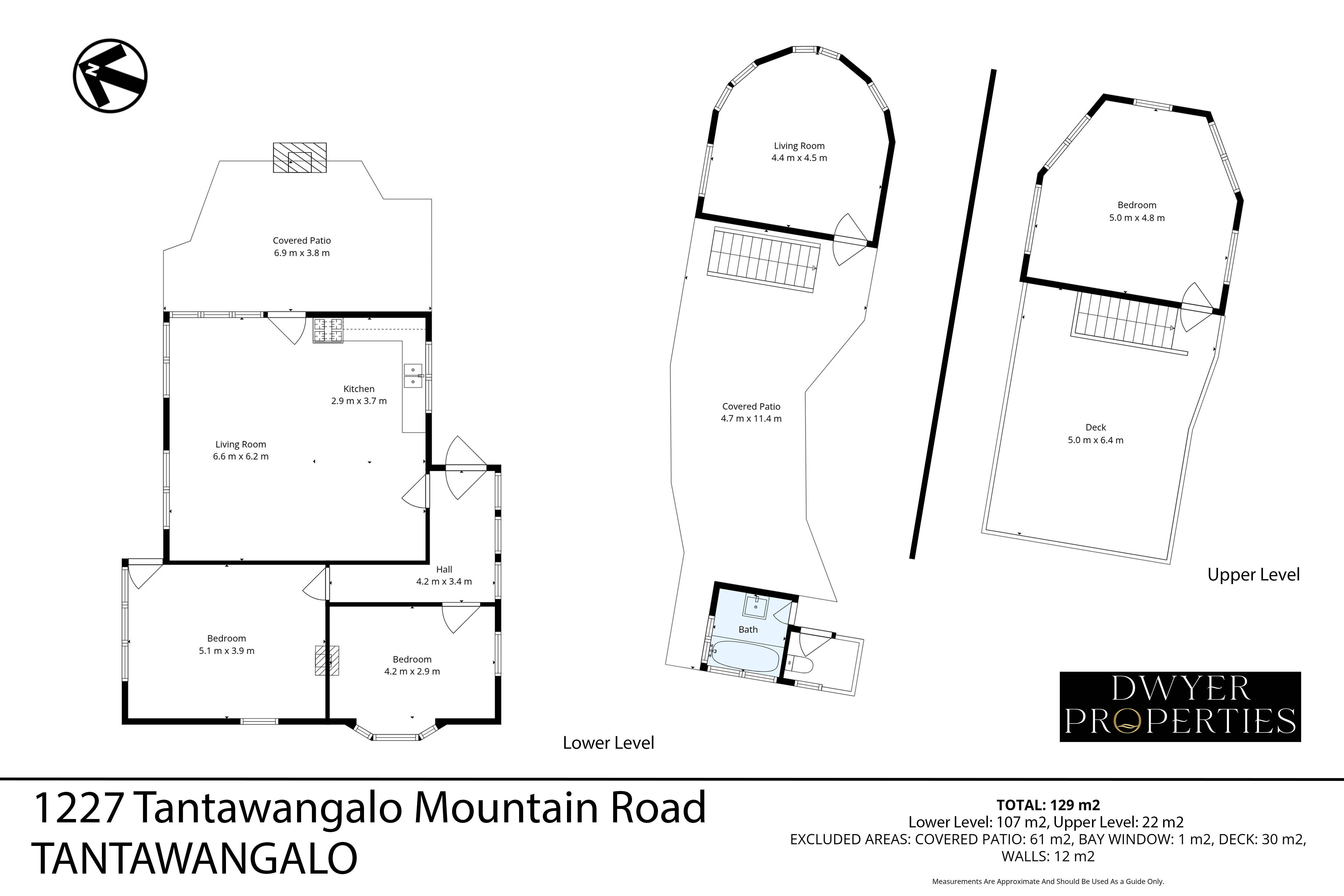4-bedroom house at KOOROOL 1227 TANTAWANGALO MOUNTAIN ROAD, TANTAWANGALO NSW 2550, Bega Valley, New South Wales