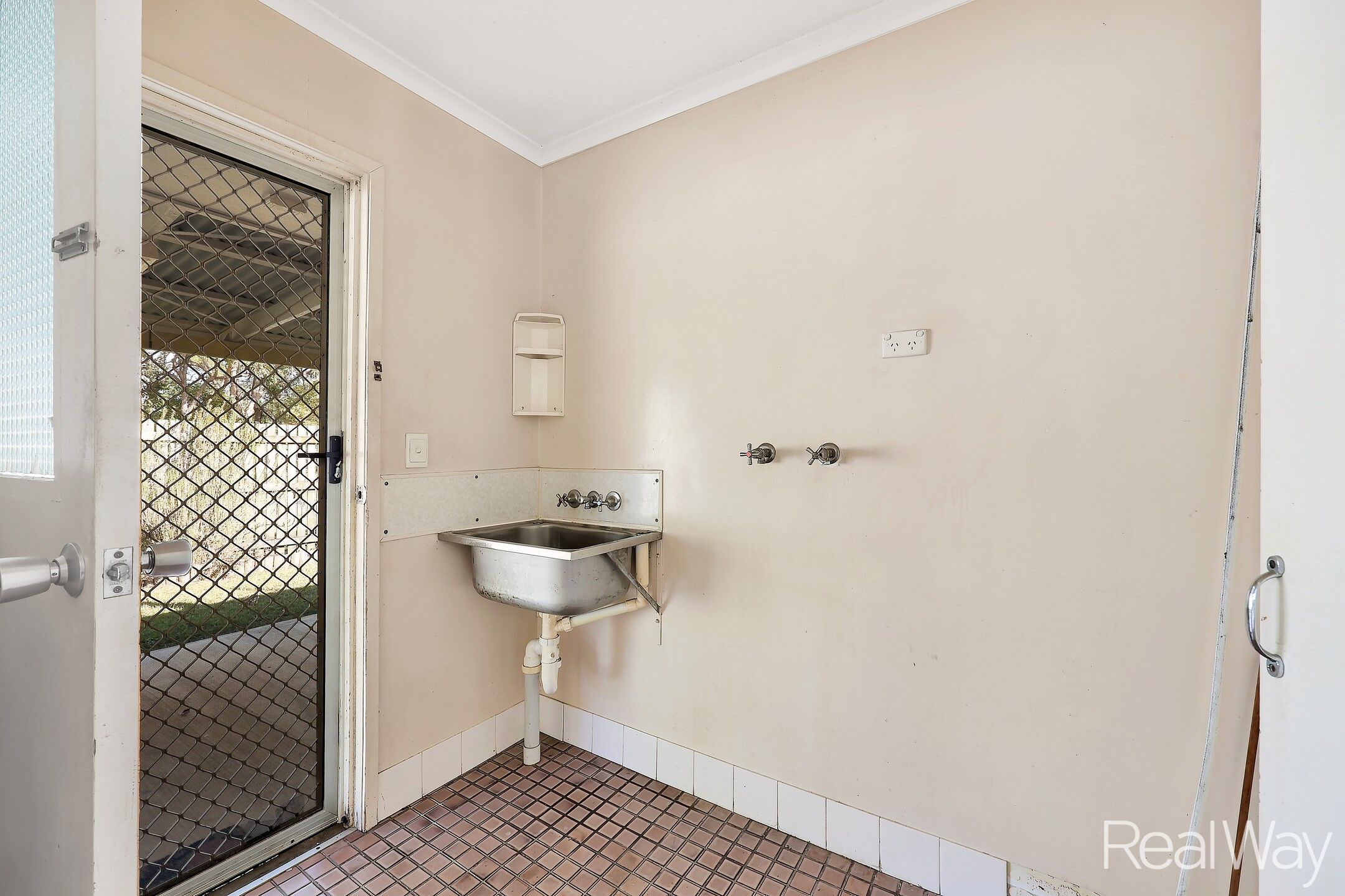 3-bedroom house at 13 SCHOCH STREET, Avenell Heights QLD 4670, Bundaberg, Queensland