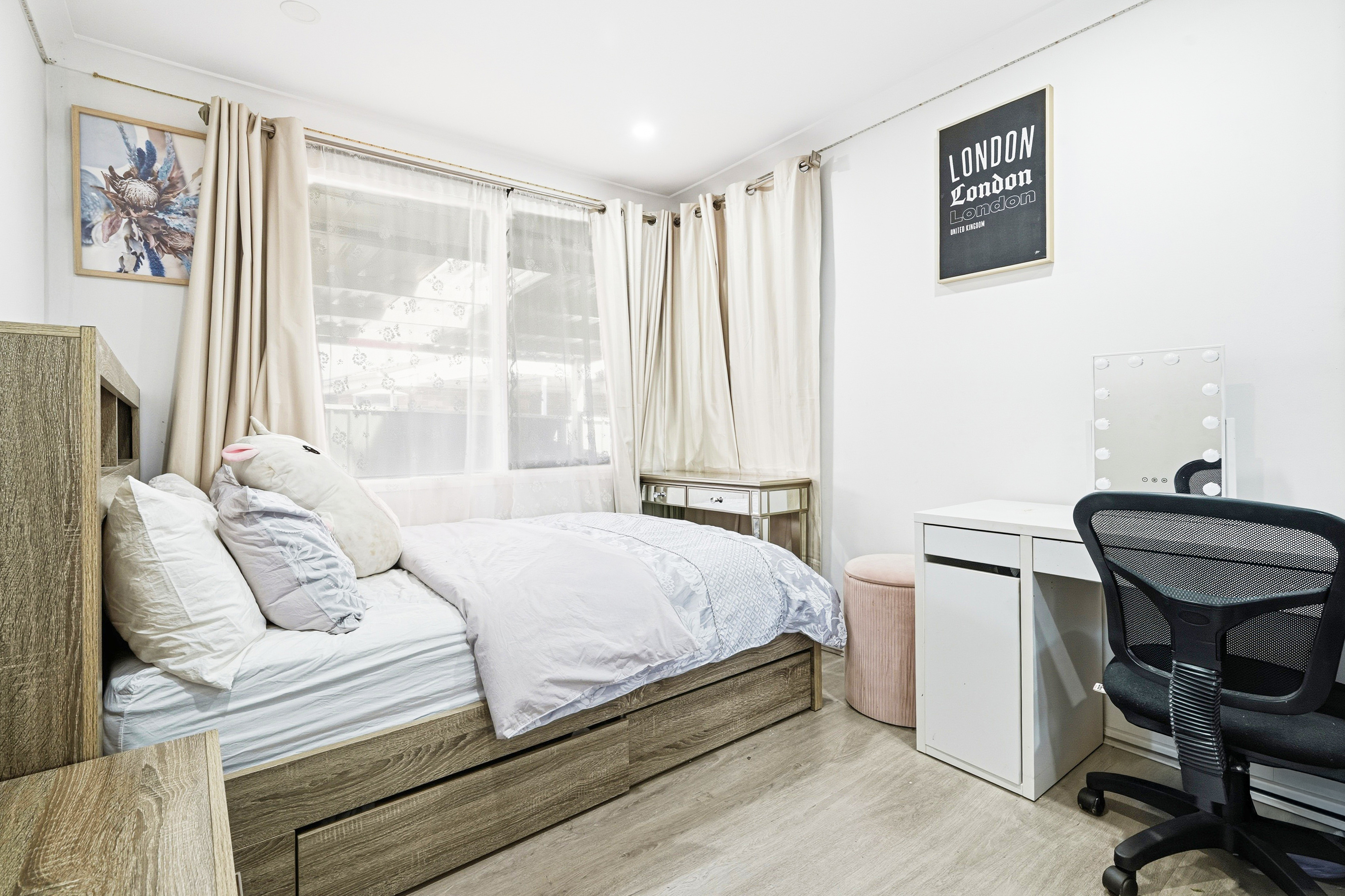 74 Bombala Crescent, Quakers Hill, NSW 2763 - Image 10