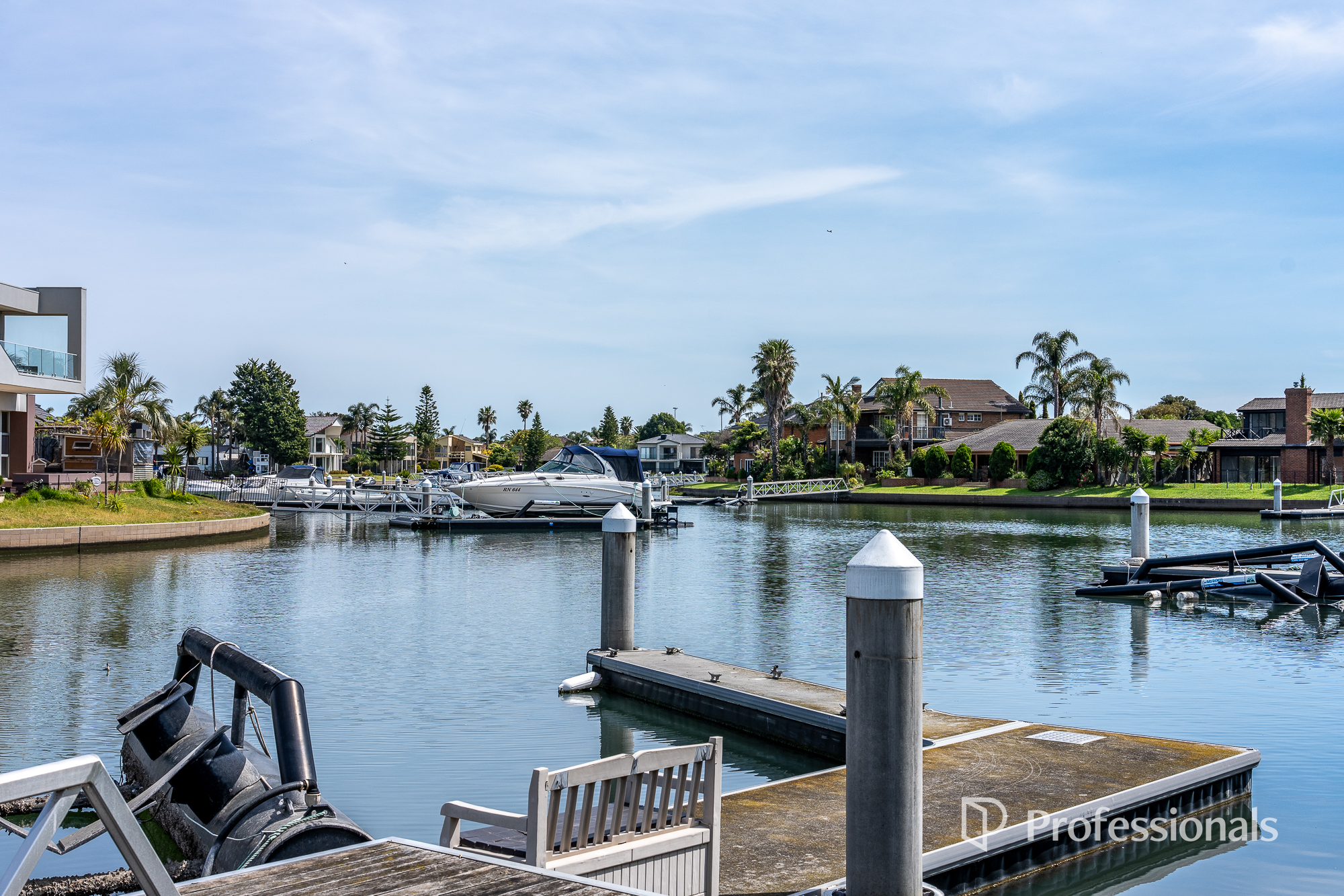 4B Clematis Court, Patterson Lakes, Vic, 3197 - Image 6