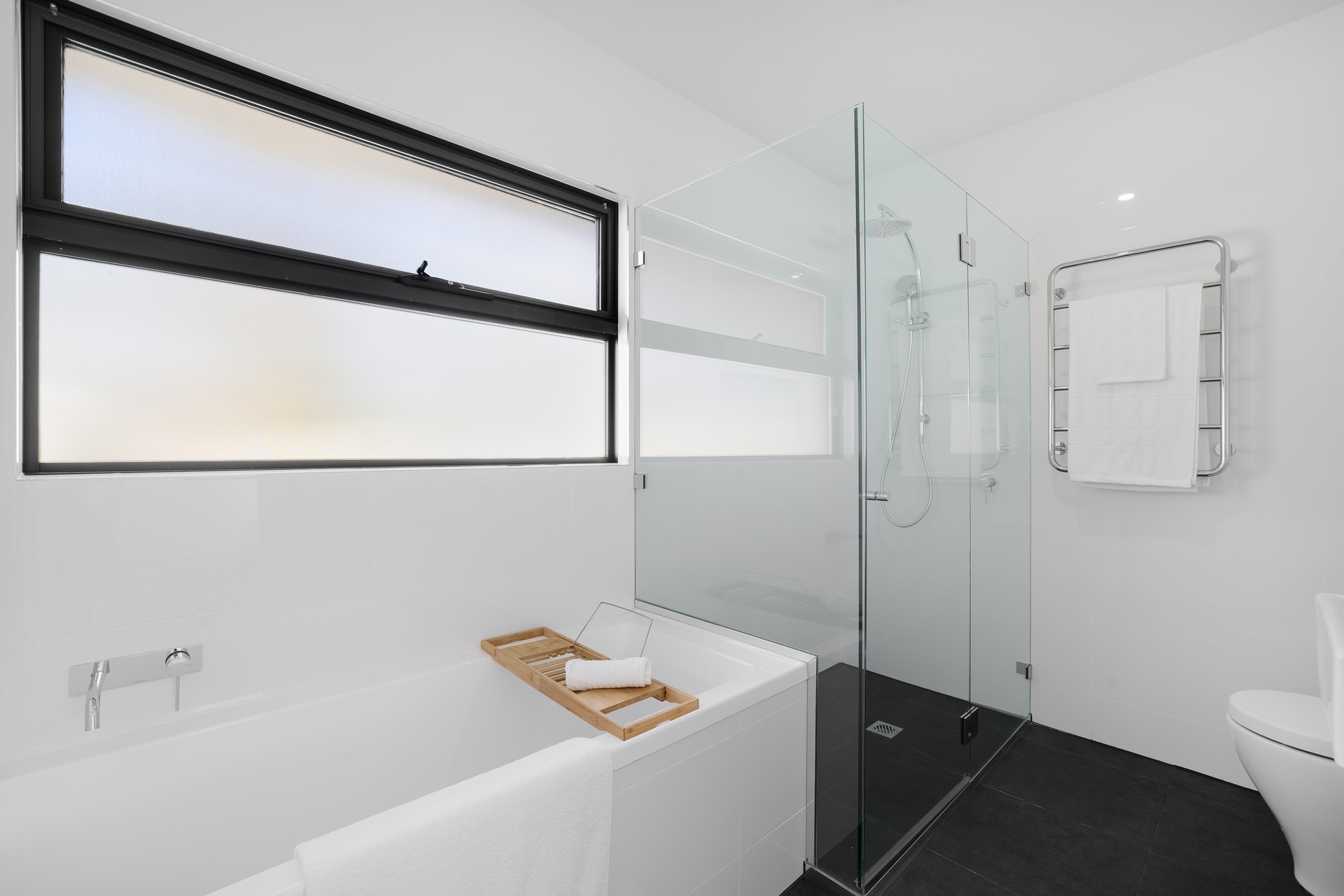 3-bedroom unit at 3/8 Aurora Close, Mawson, ACT 2607, Unincorporated Act, Australian Capital Territory