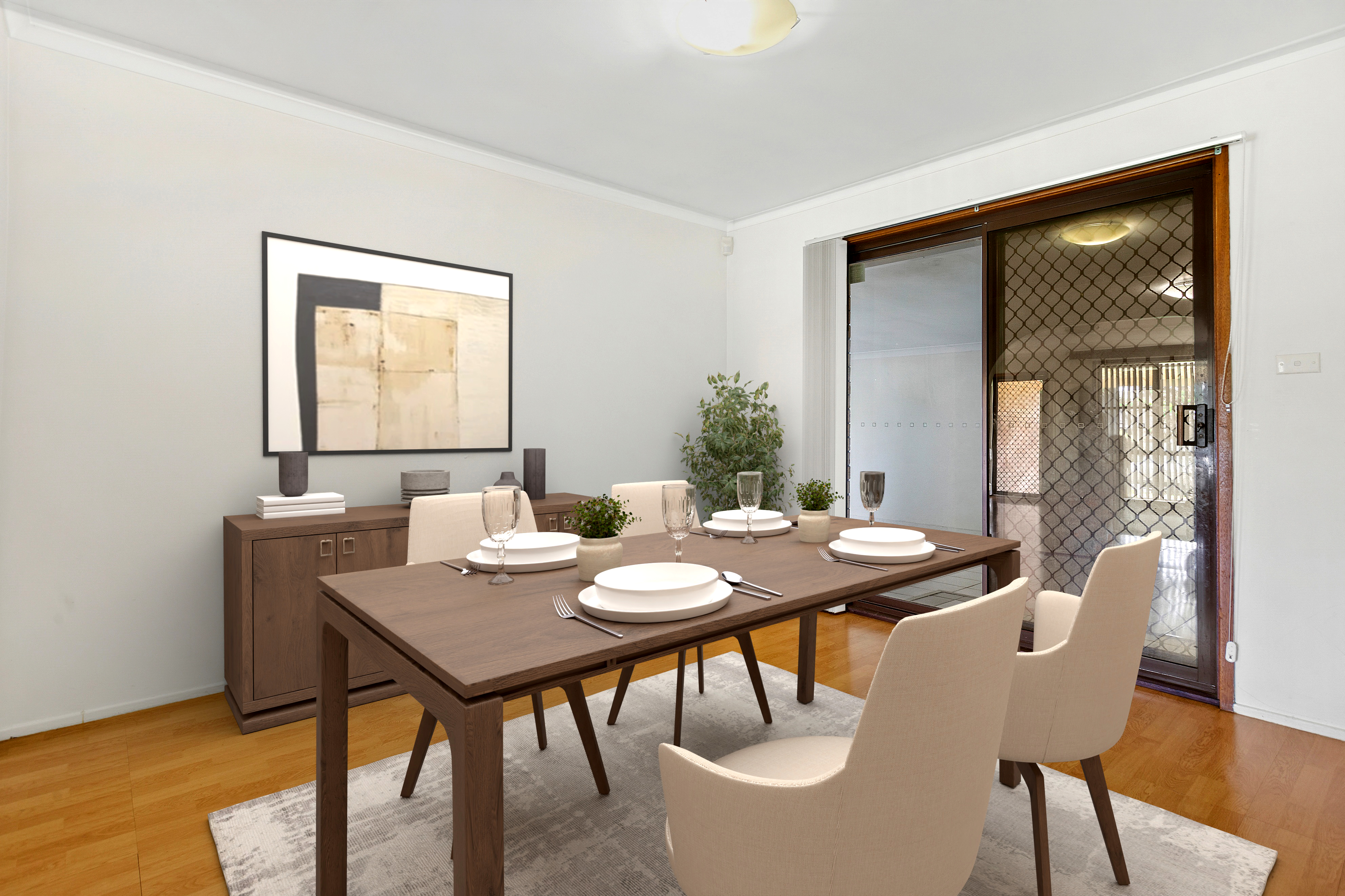 4 WHITE GUM AVENUE, Albion Park Rail NSW 2527 - Image 4