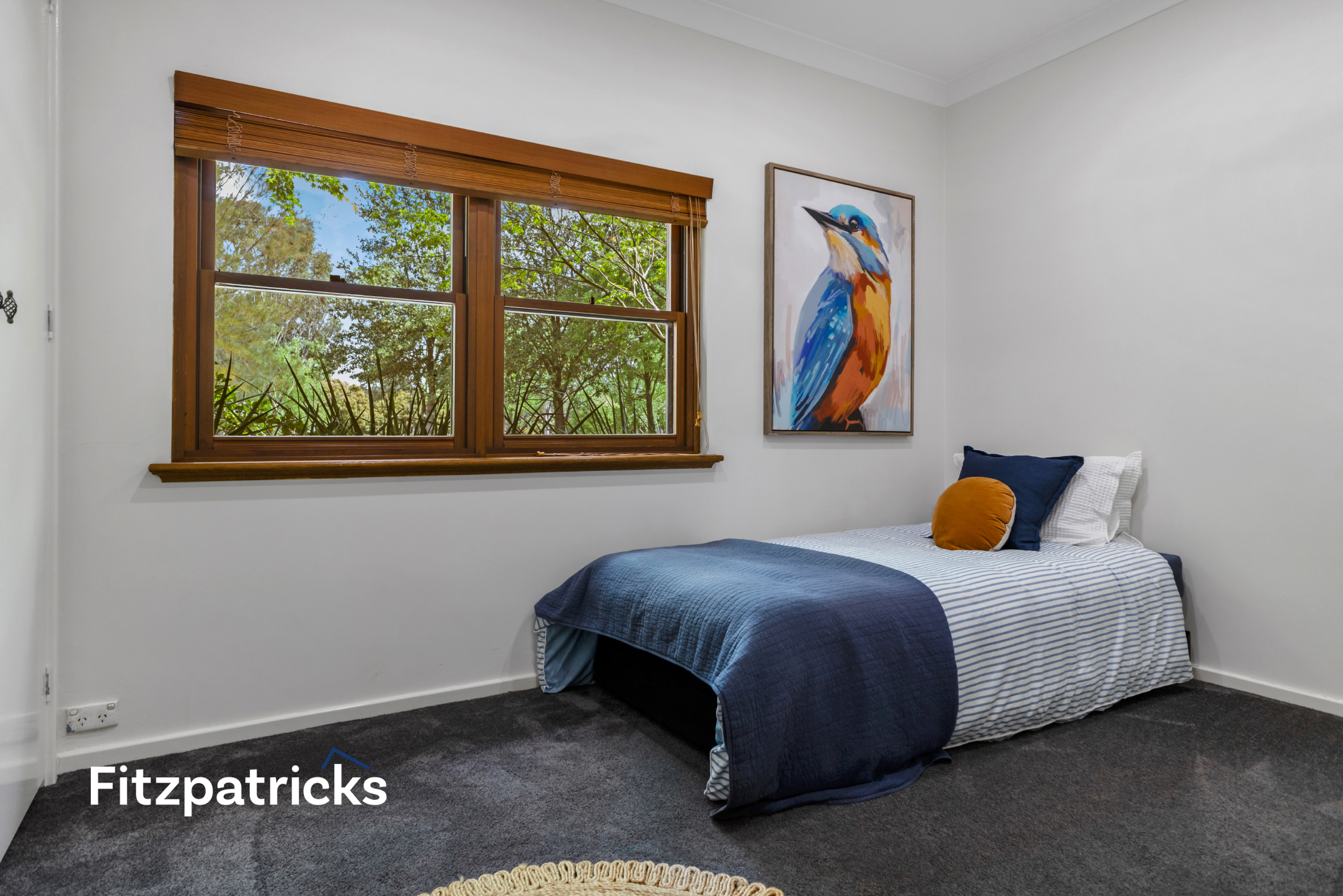 4-bedroom house at 304 Mitchell Road, Lake Albert, NSW 2650, Wagga Wagga, New South Wales