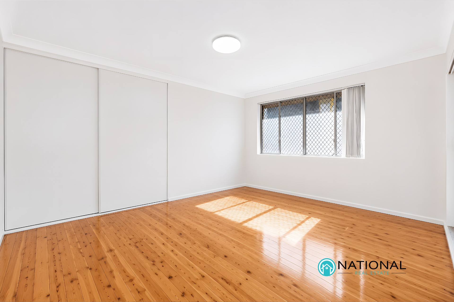 35 CROSS STREET, Guildford NSW 2161 - Image 4