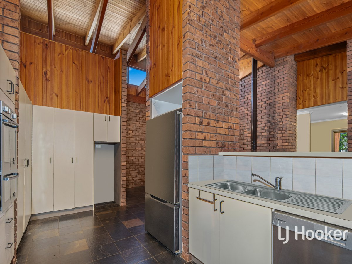 28 Battarbee Street, Araluen, NT 0870 - Image 8