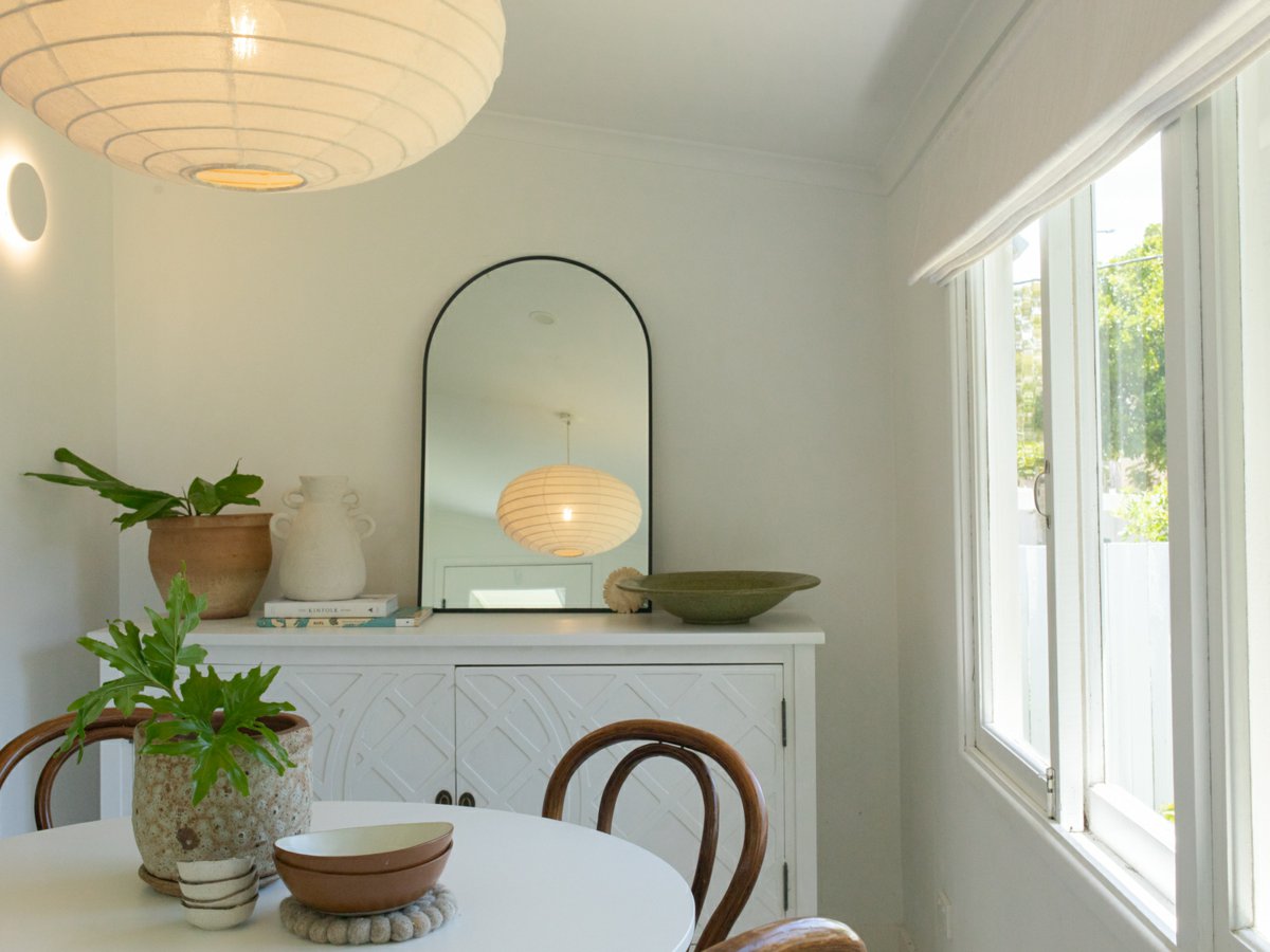 2-bedroom house at 21 Menzies Drive, Pacific Paradise, QLD 4564, Sunshine Coast, Queensland