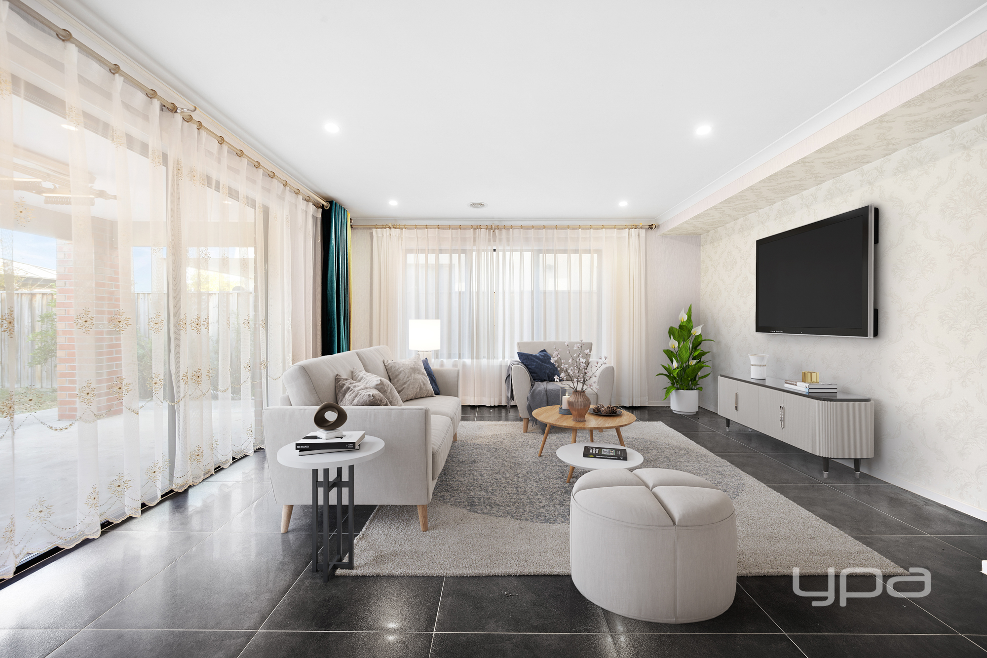 9 Capodanno Street, Point Cook, VIC 3030 - Image 8