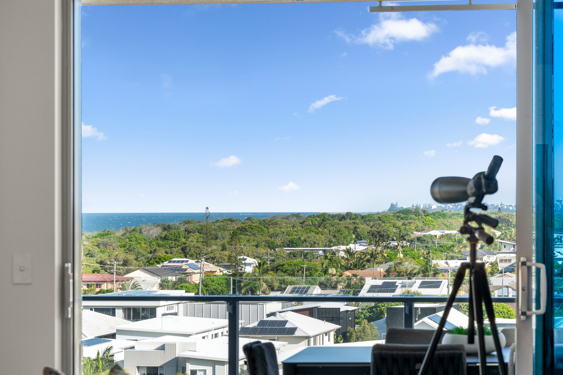 2704/19 Kombi Street, Bokarina, Qld, 4575 - Image 2