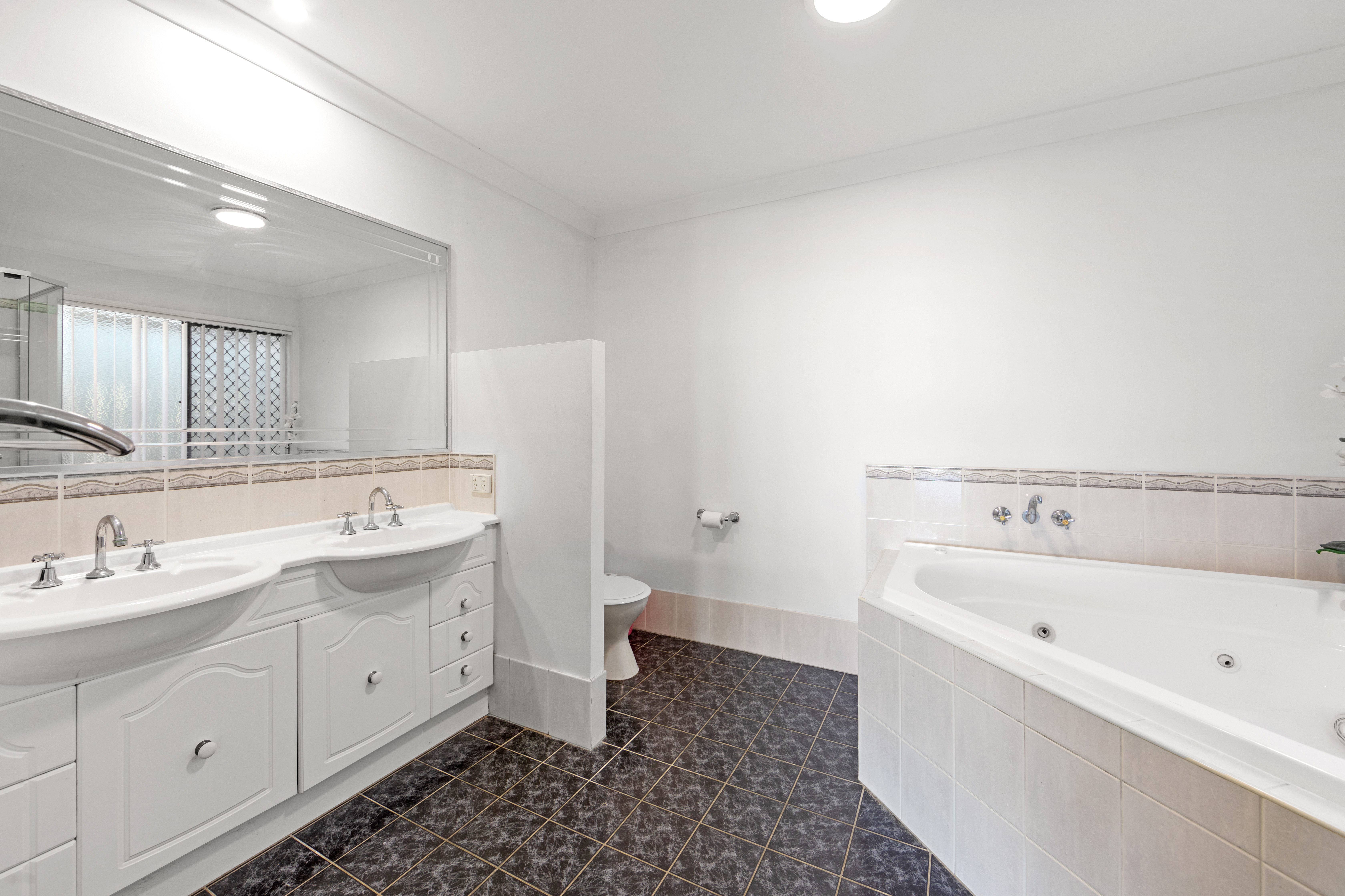 4-bedroom house at 58 Uplands Drive, Parkwood, QLD 4214, Gold Coast, Queensland