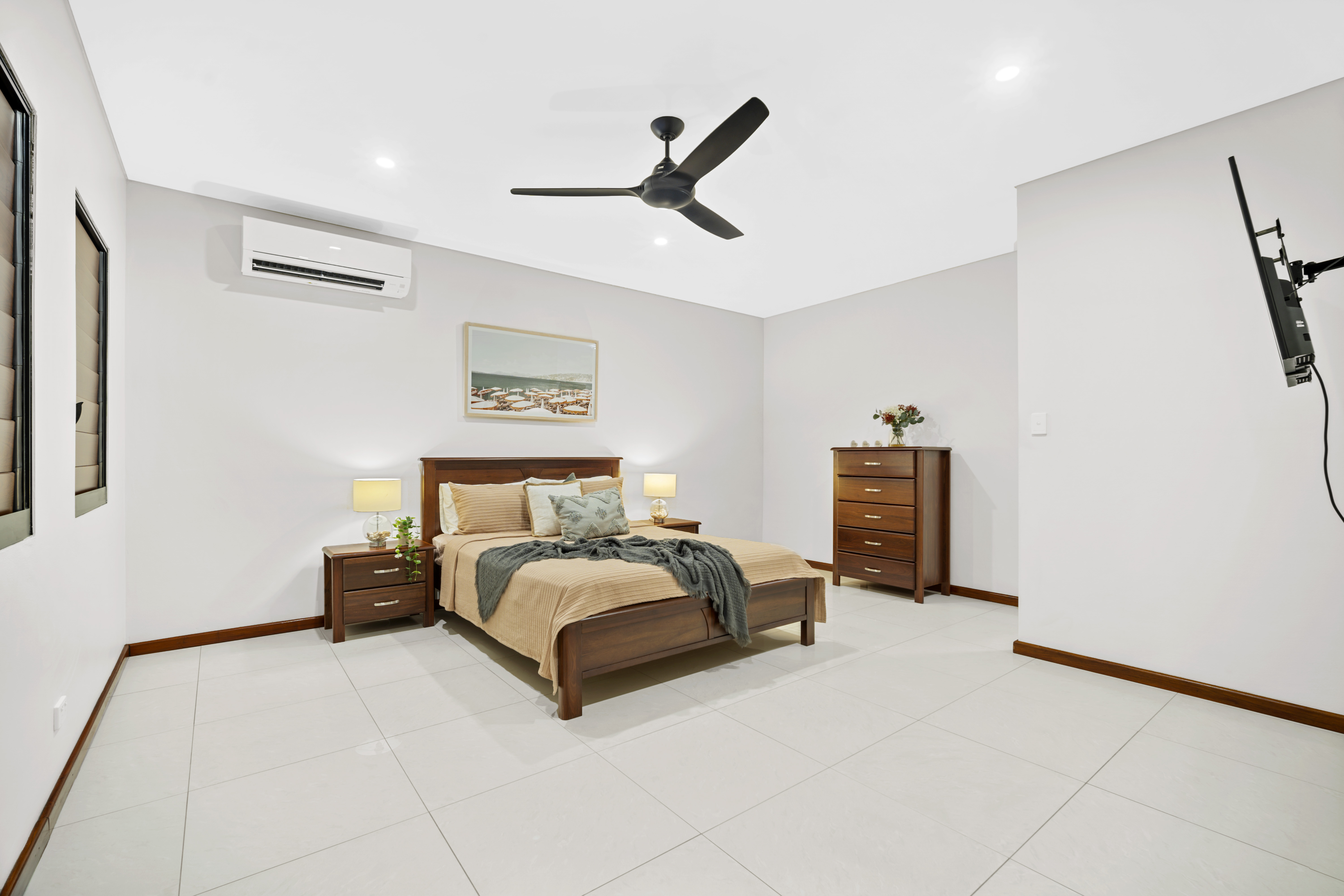 5-bedroom house at 32 O'Ferrals Road, Bayview, NT 0820, Darwin, Northern Territory