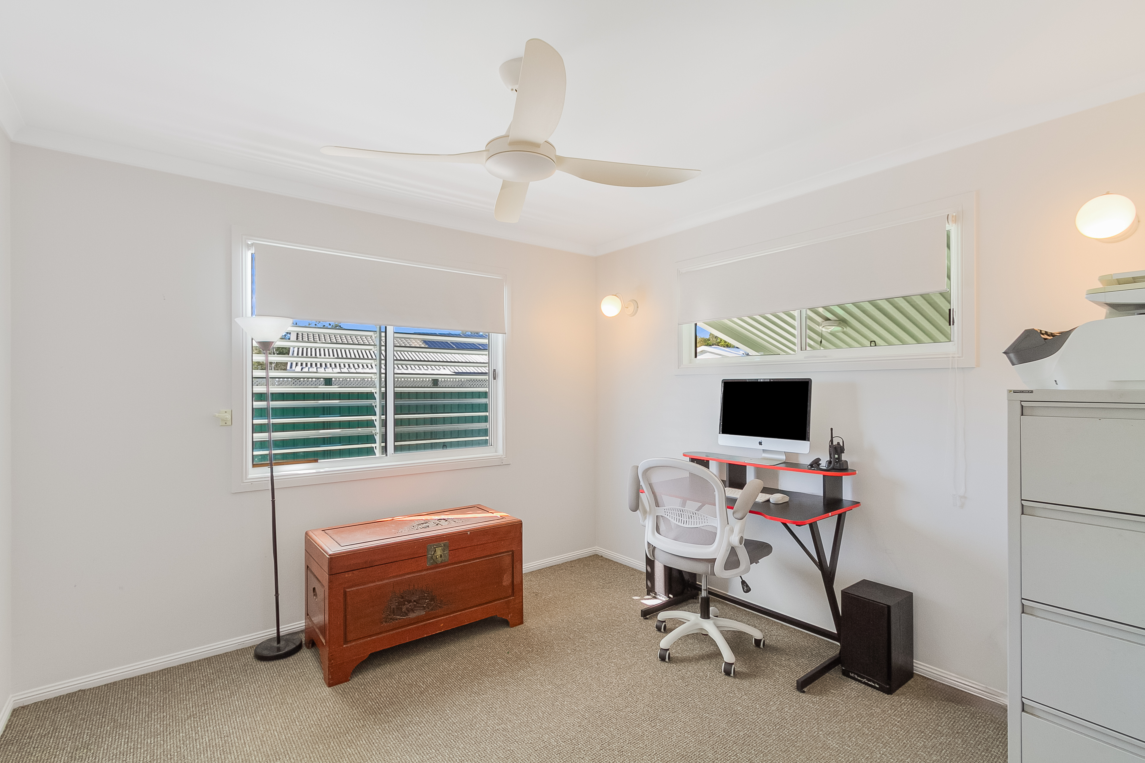 174/250 Kirkwood Road, Tweed Heads South, Nsw, 2486 - Image 8