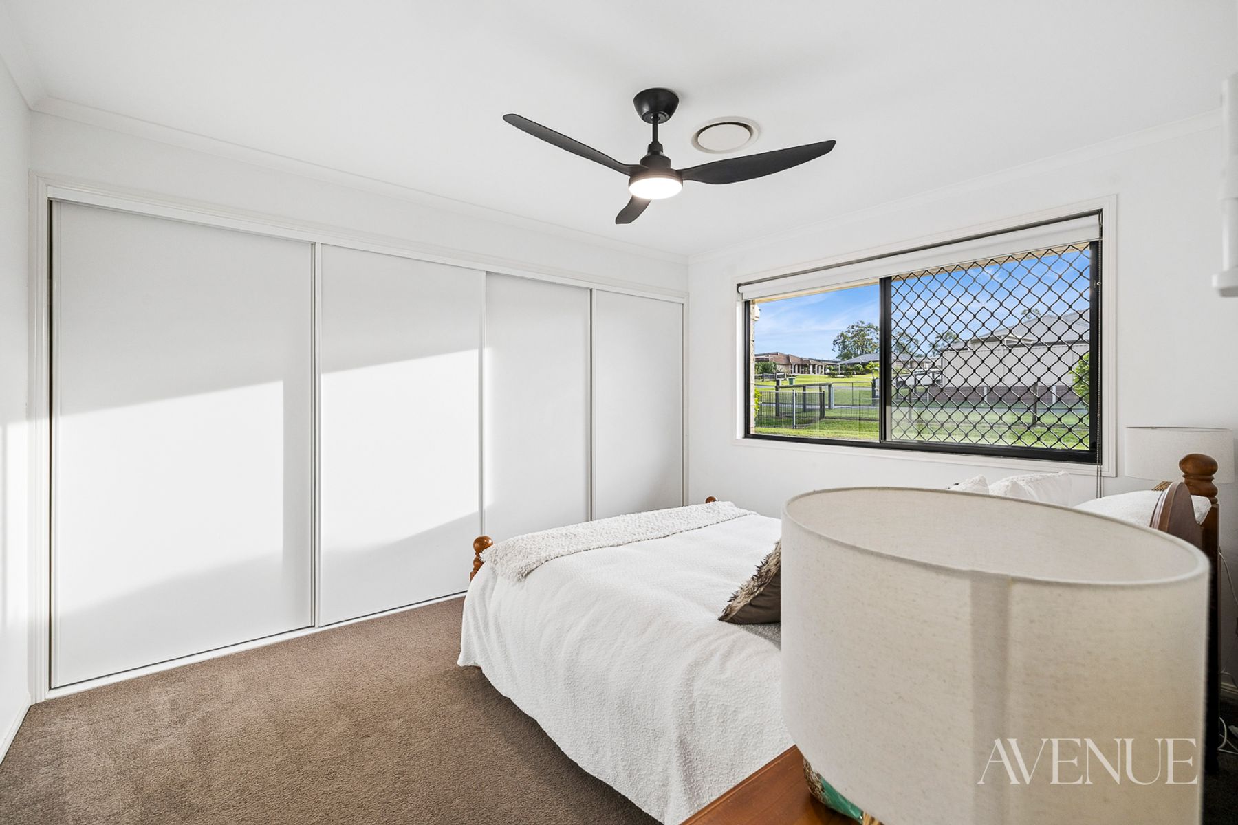 4-bedroom house at 48-50 Heysen Road, New Beith, QLD 4124, Logan, Queensland