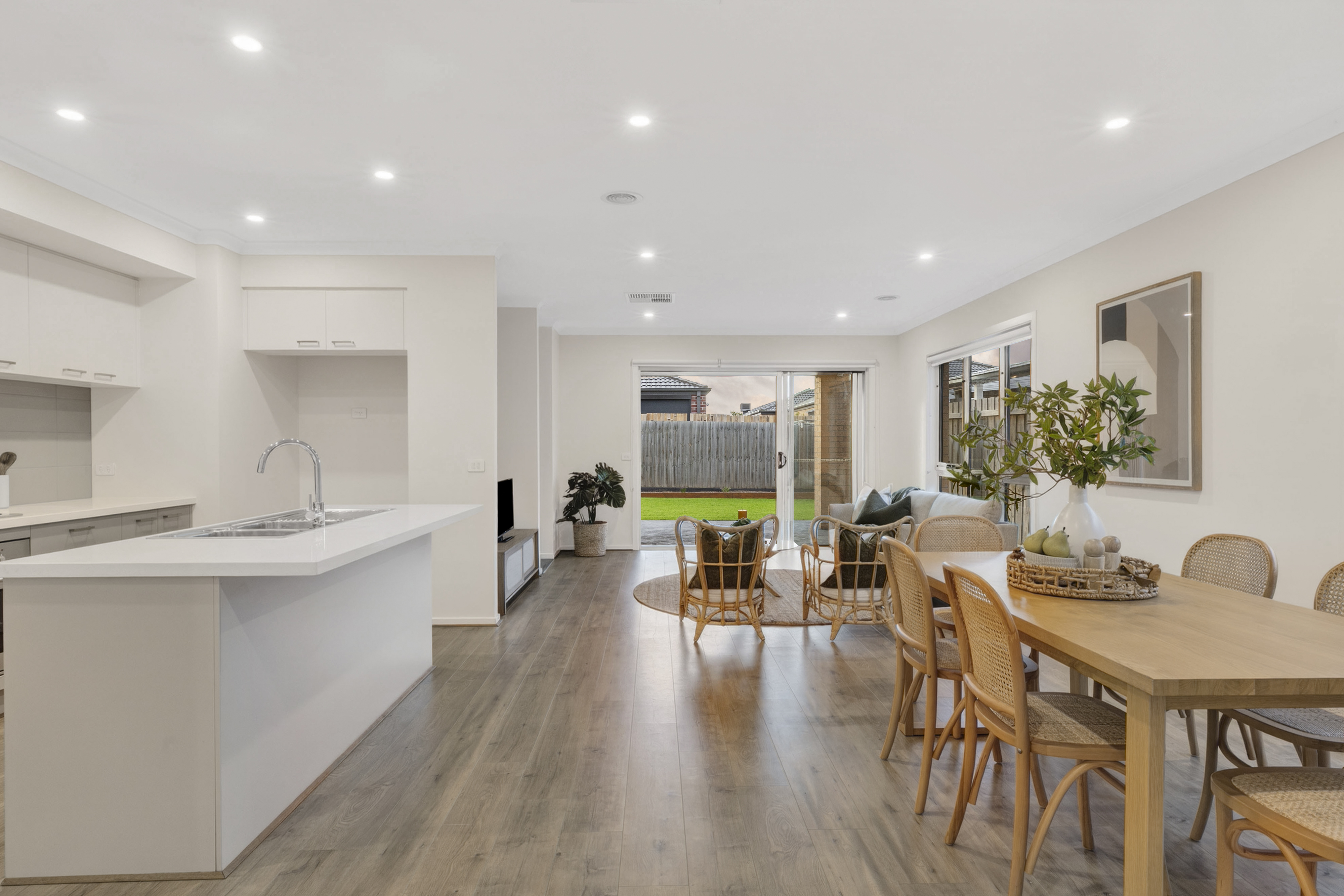 19 Elegante Road, St Leonards, VIC 3223 - Image 7