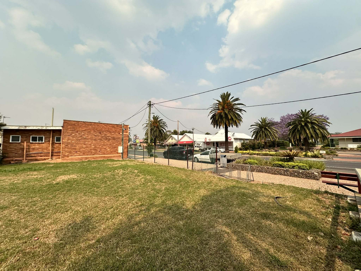 60 Albert Street, Inglewood, Qld, 4387 - Image 8