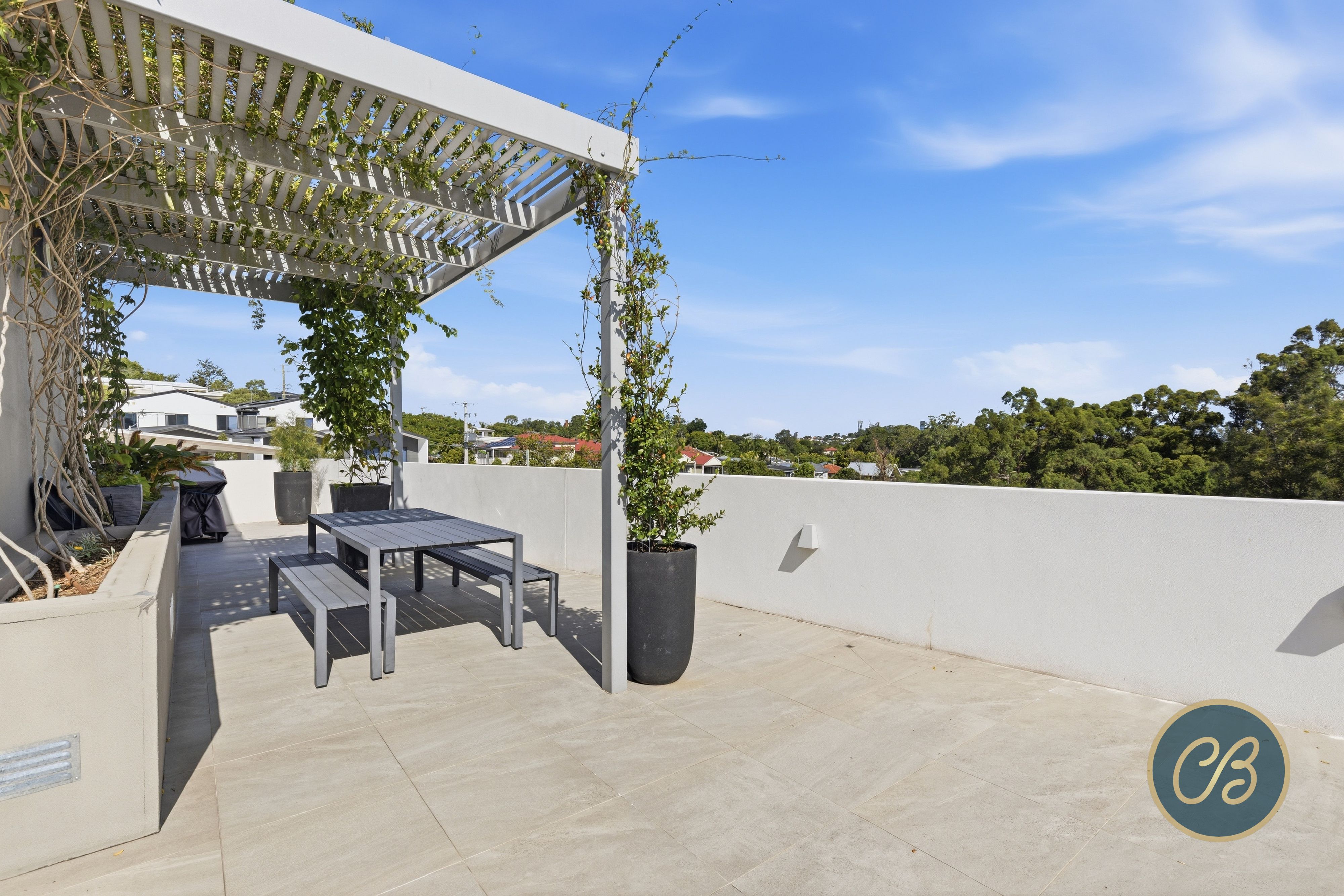 3-bedroom unit at 8/66 Gamelin Crescent, Stafford, QLD 4053, Brisbane, Queensland
