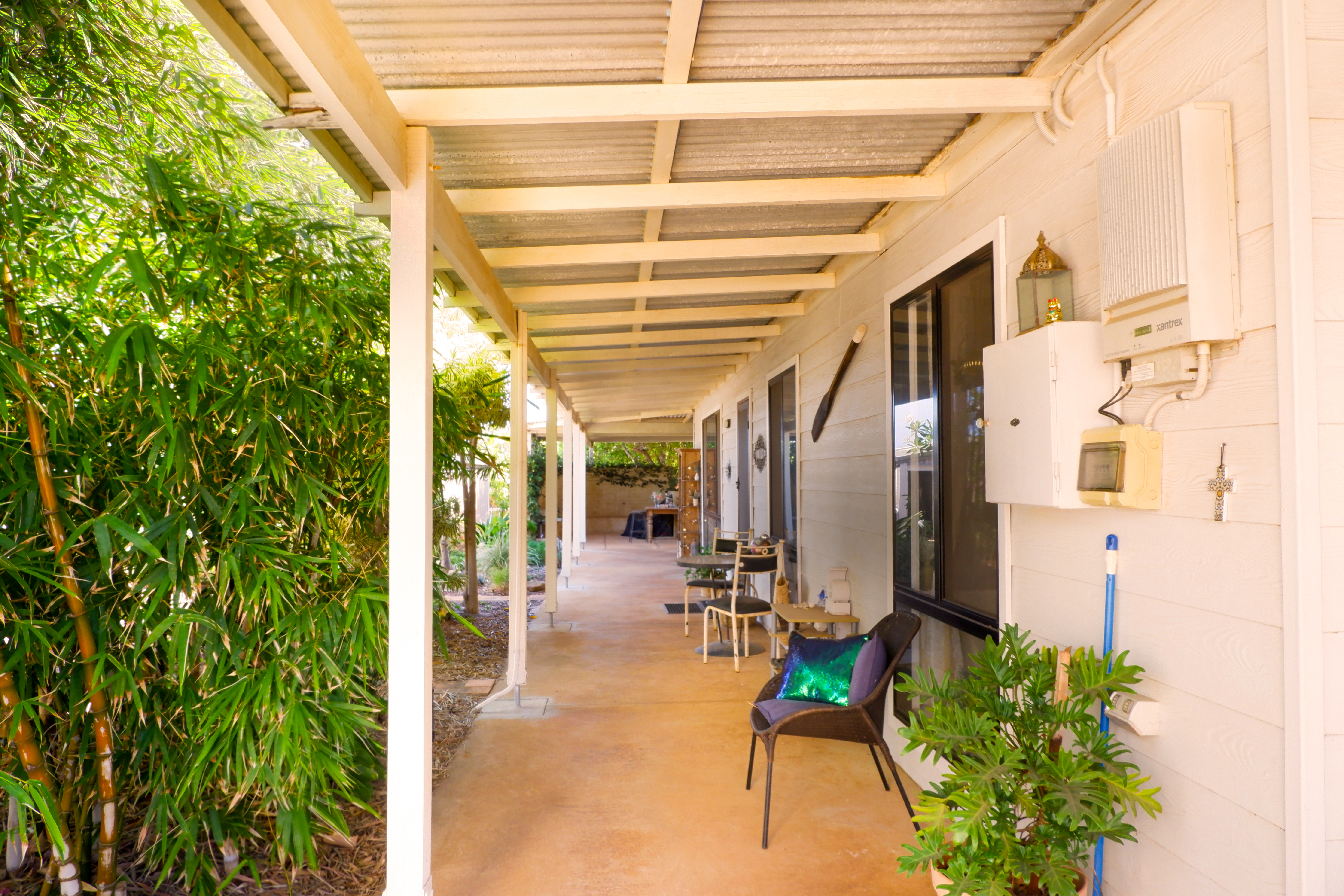 26 Atkinson Crescent, Kalbarri, WA 6536 - Image 4