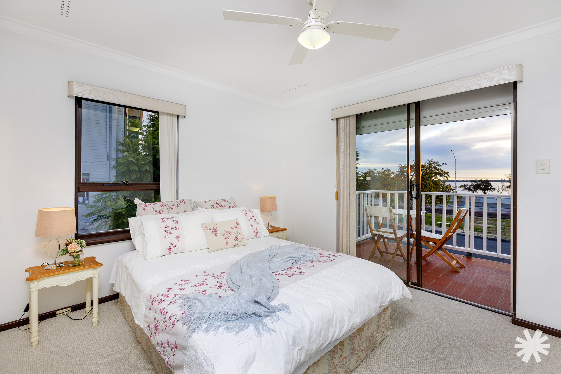 3-bedroom house at 1/139 Melville Parade, Como, WA 6152, South Perth, Western Australia