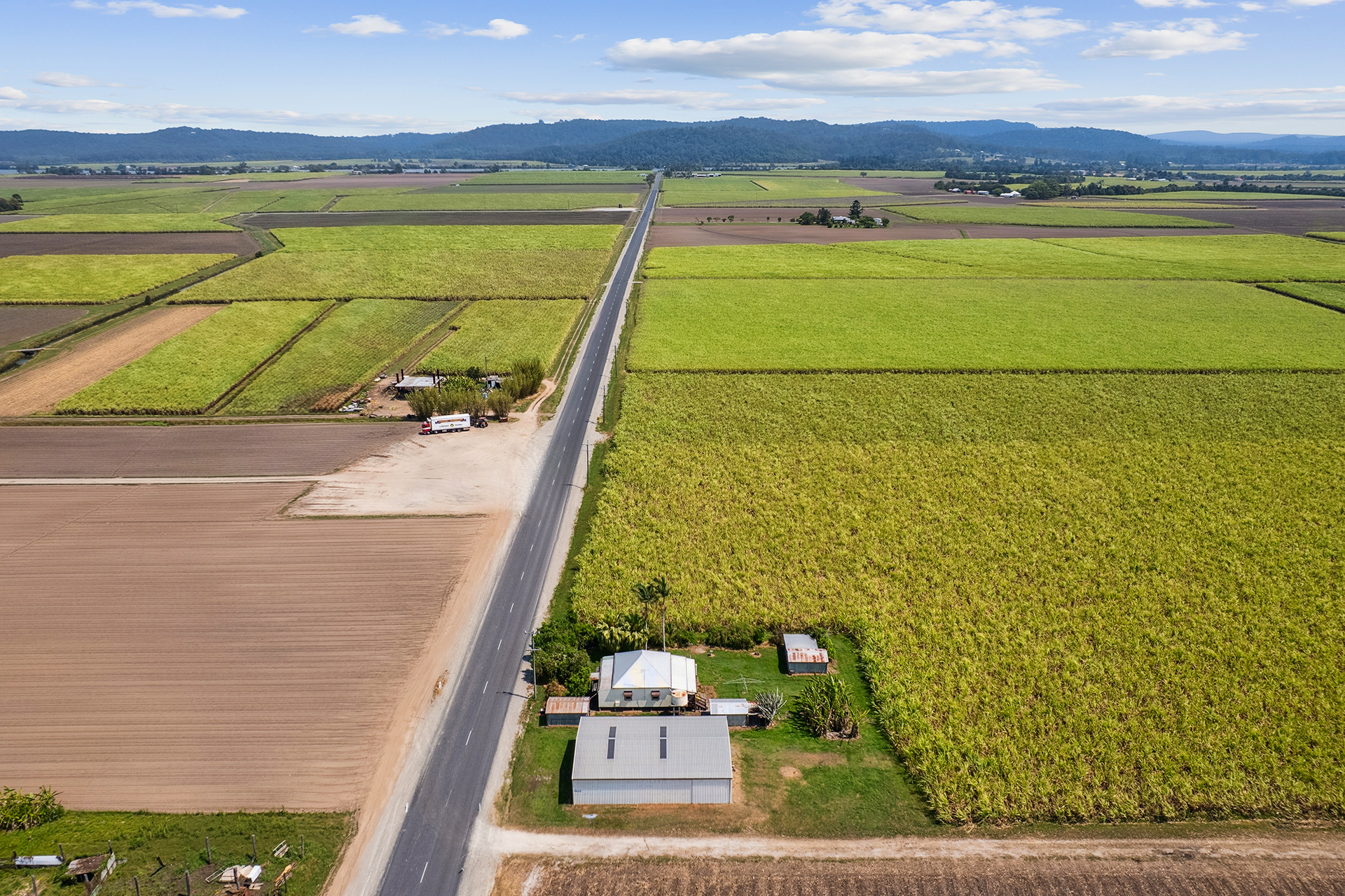 4-bedroom house at 160 Watts Lane, Harwood, NSW 2465, Clarence Valley, New South Wales