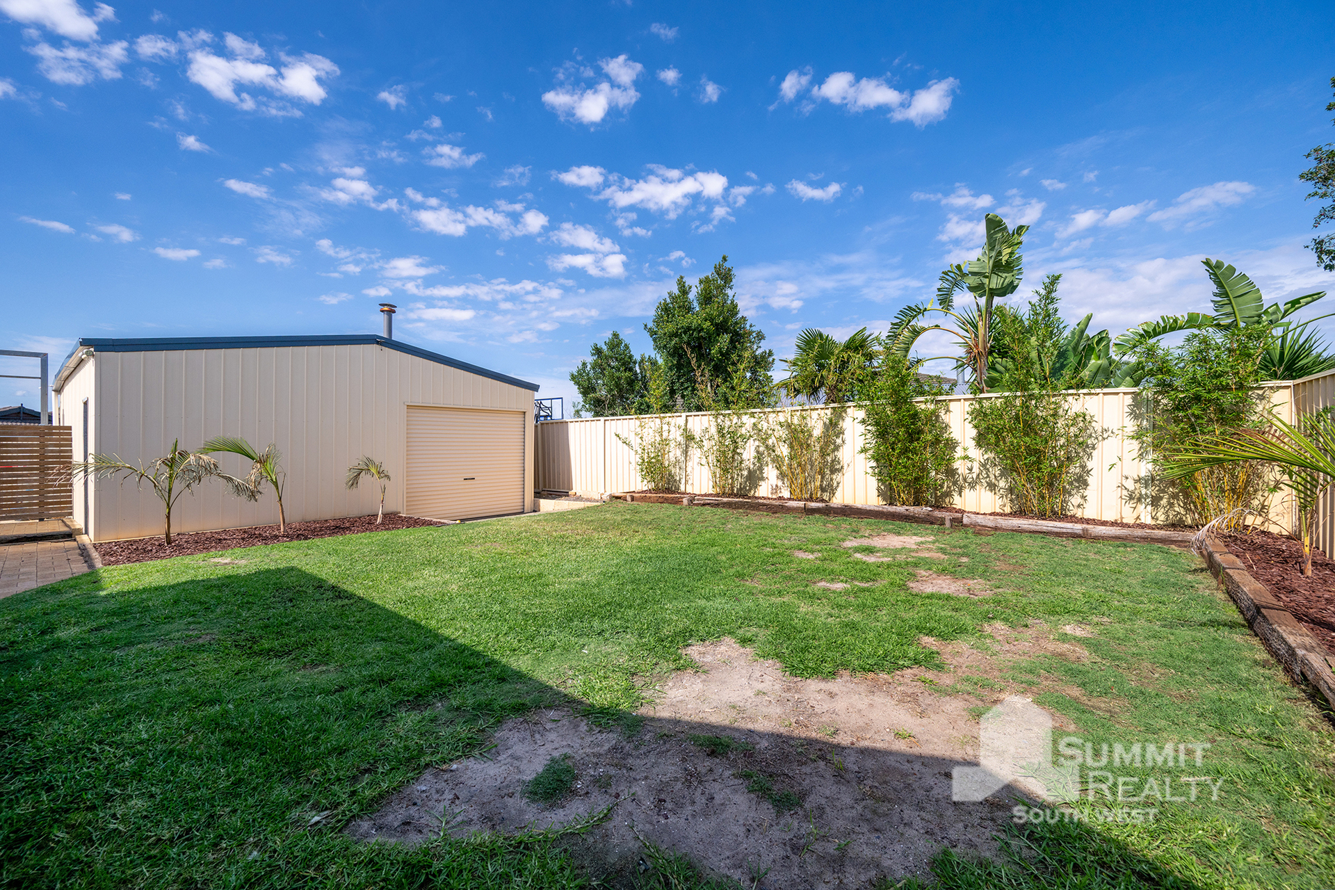 4-bedroom house at 24 Falabella Crescent, Eaton, WA 6232, Dardanup, Western Australia