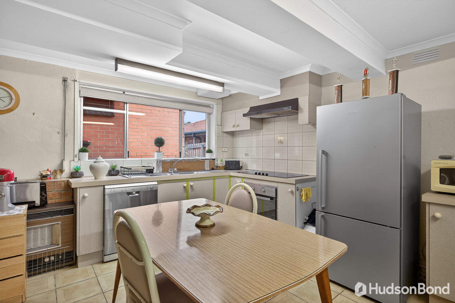 3-bedroom house at 9 Cuthbert Street, Bulleen, VIC 3105, Manningham, Victoria