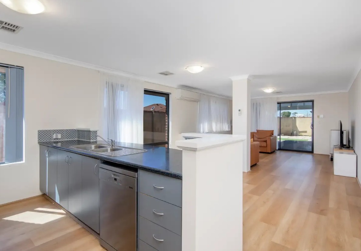 2 Carlo Pass, Ellenbrook, WA 6069 - Image 9