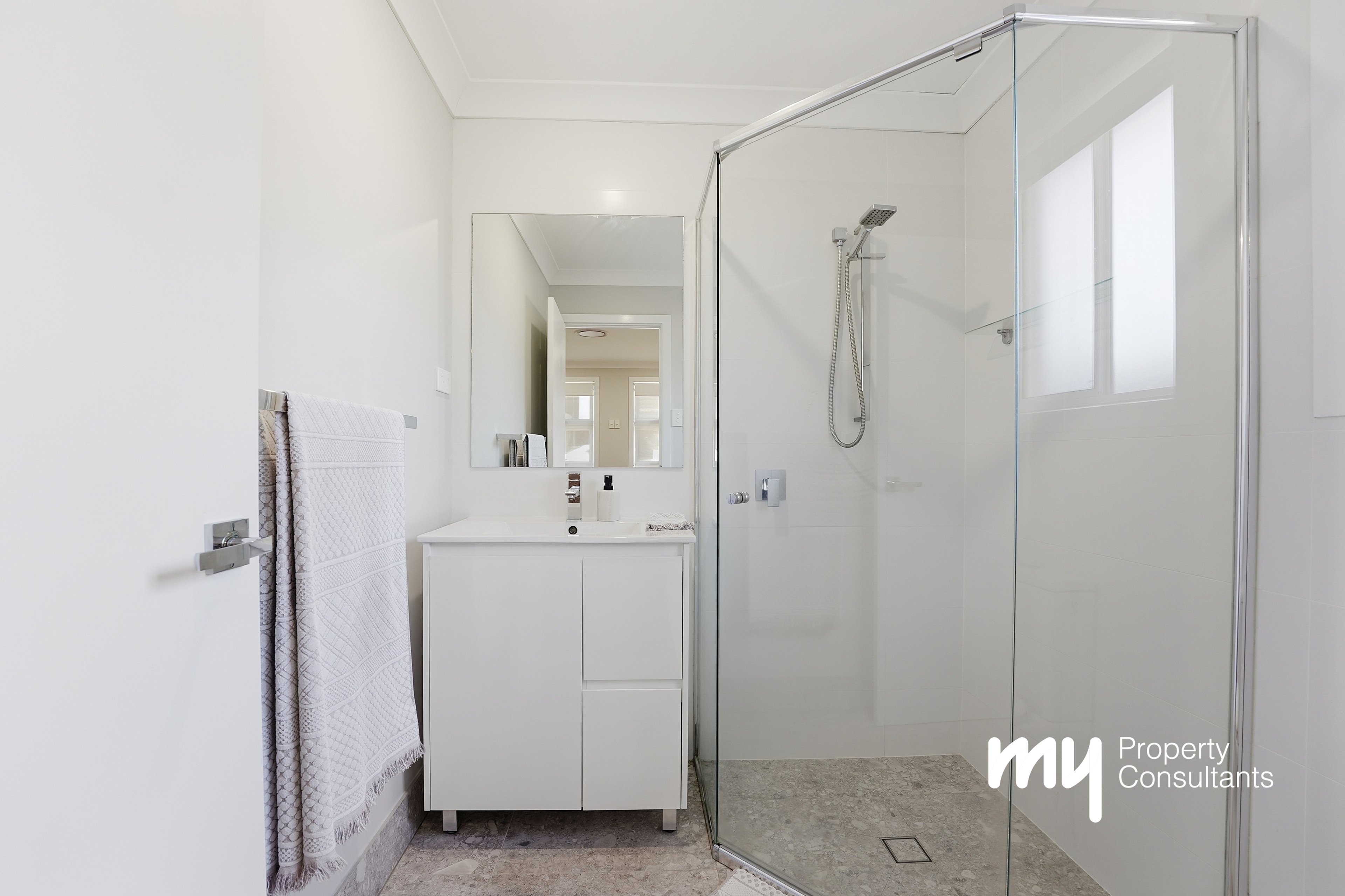 111 Donovan Boulevard, Gregory Hills, NSW 2557 - Image 9