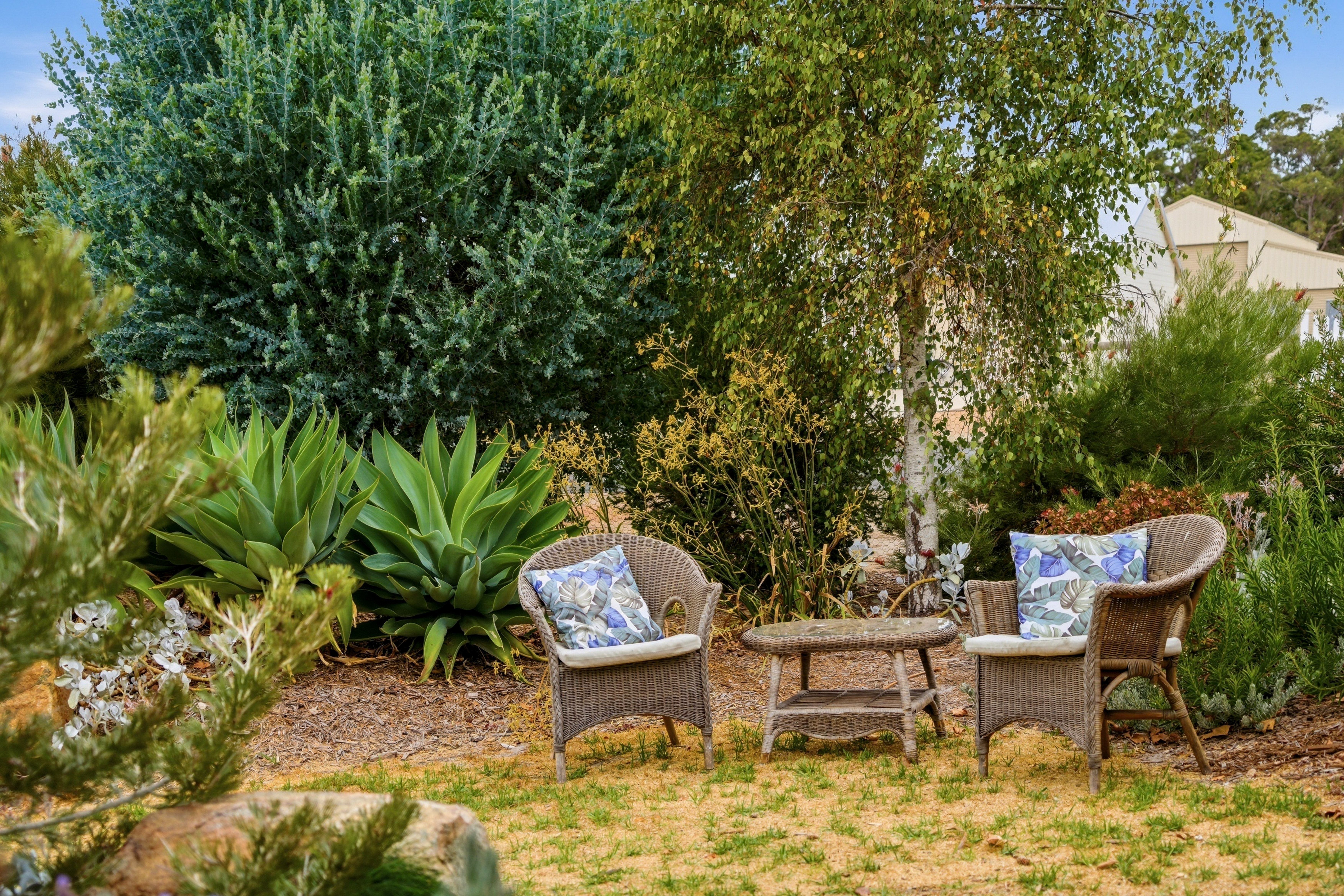 4-bedroom house at 1 Gleneagles Drive, Bridgetown, WA 6255, Bridgetown-Greenbushes, Western Australia