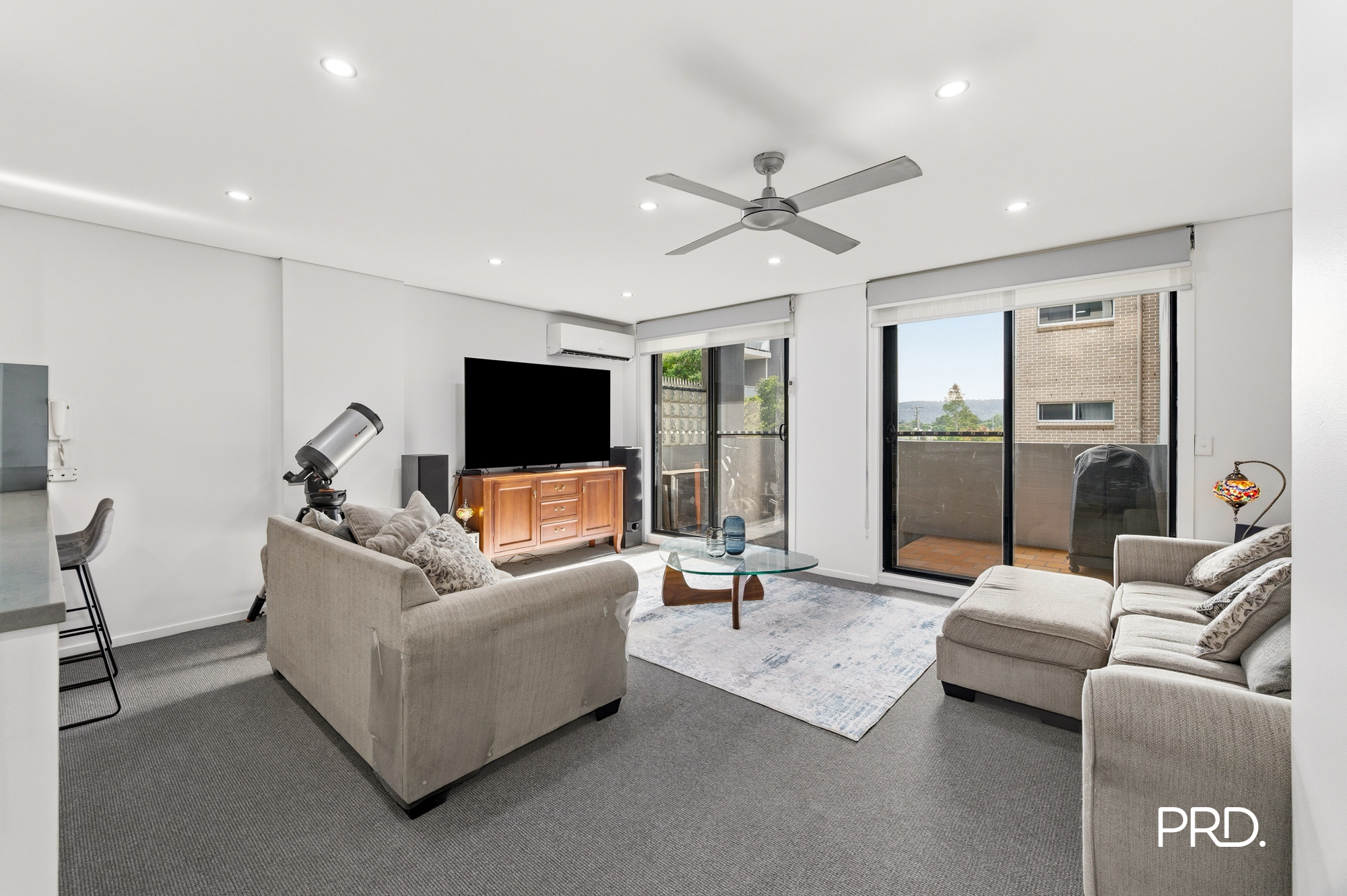 26/79-81 Union Road, Penrith, NSW 2750 - Image 2