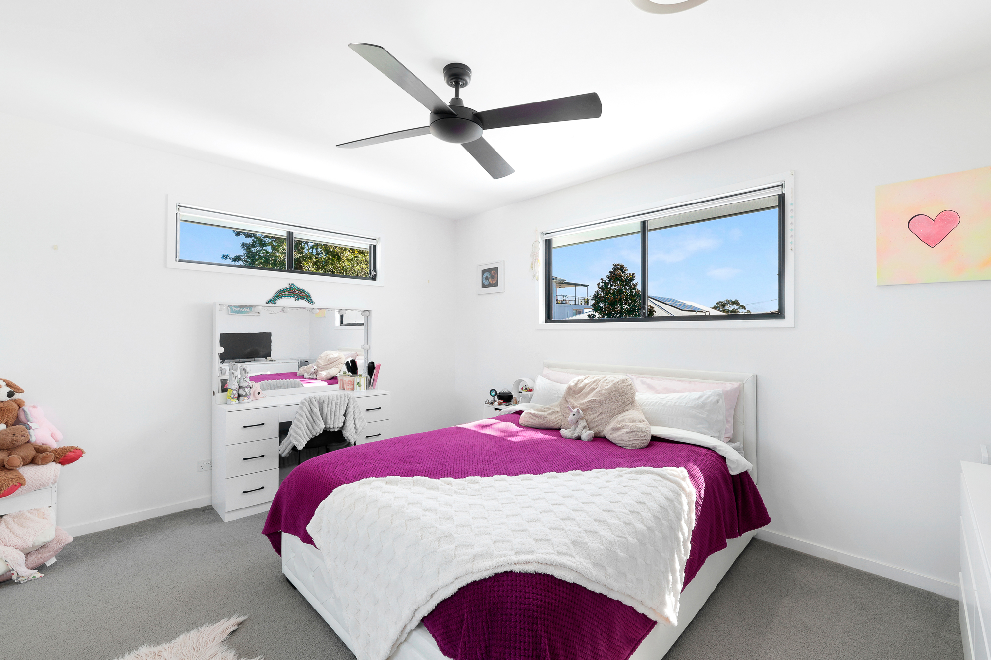 4-bedroom house at 29 SHOVELLER AVENUE, Paradise Point QLD 4216, Gold Coast, Queensland