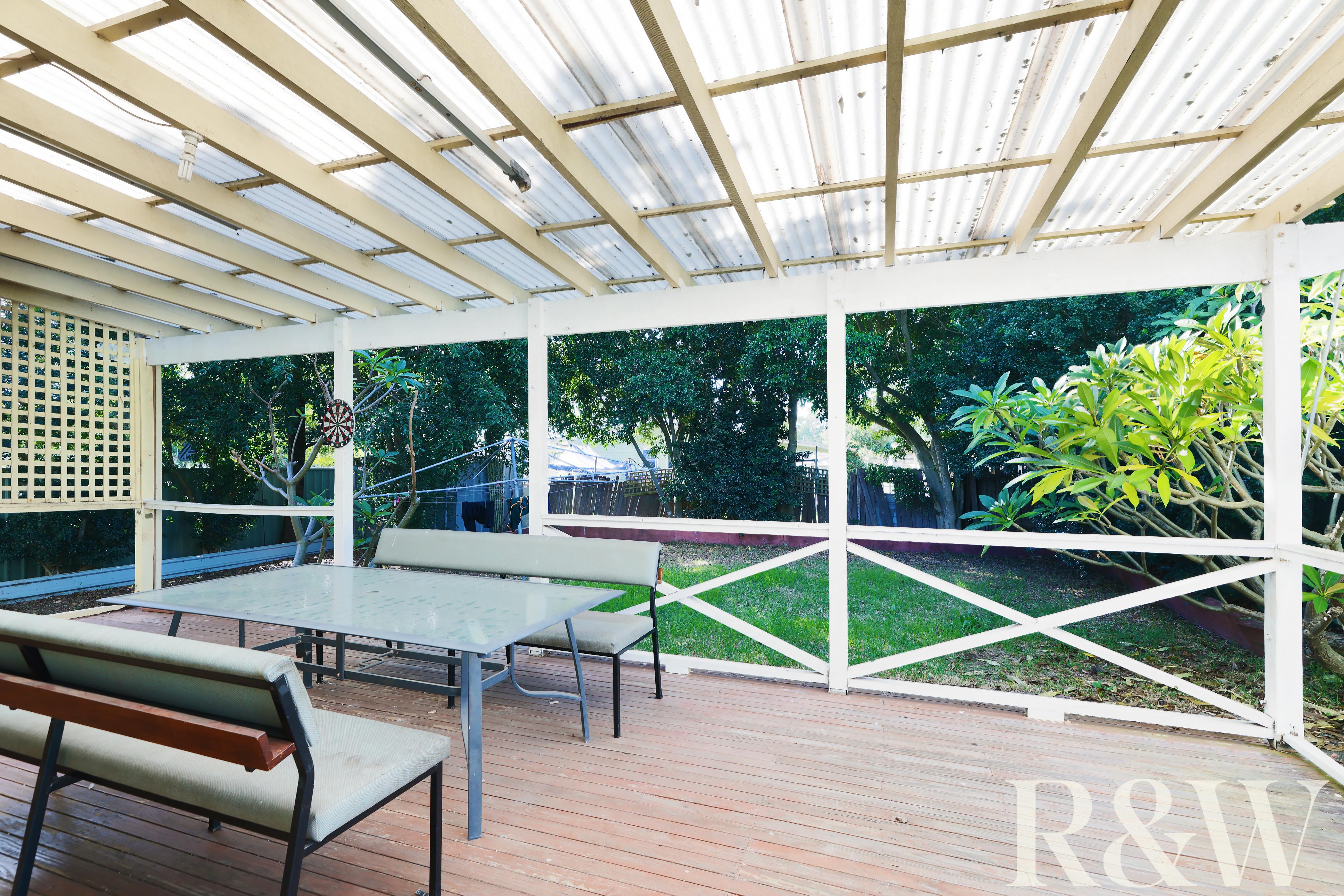 15 HALINDA STREET, Whalan NSW 2770 - Image 10