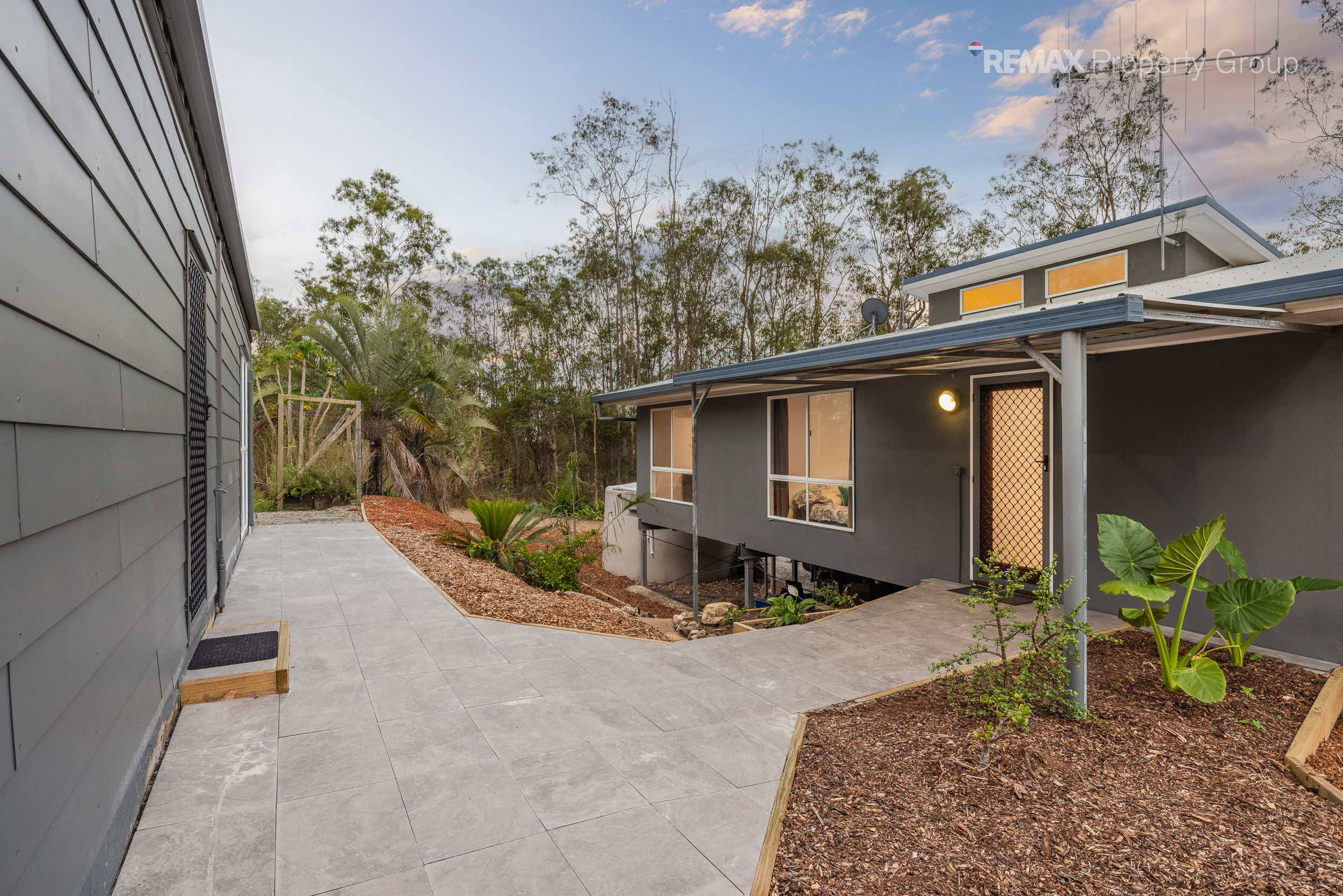 3-bedroom house at 187 Kirsten Drive, Curra, QLD 4570, Gympie, Queensland