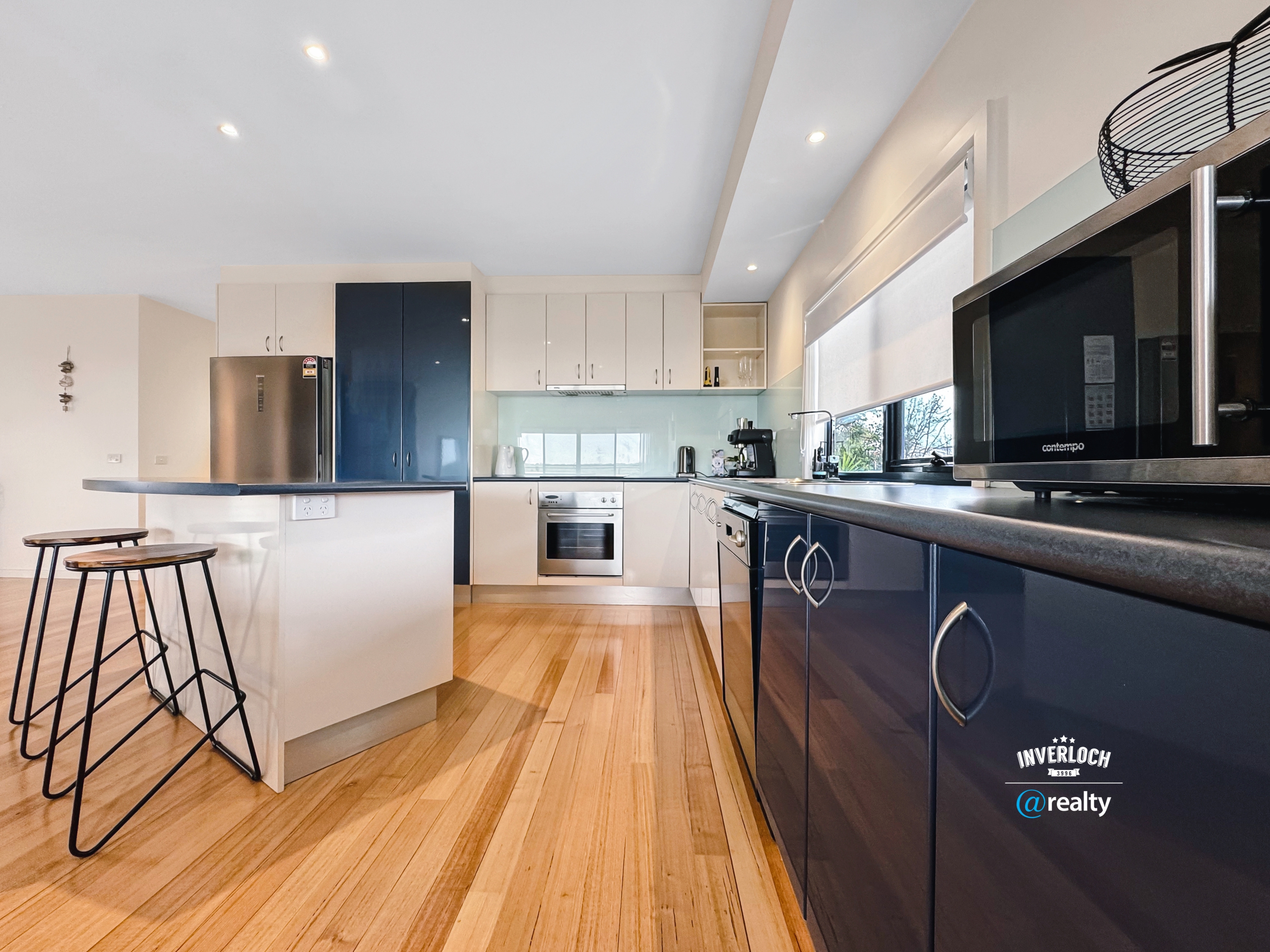 77 Seaward Drive, Cape Paterson, VIC 3995 - Image 3