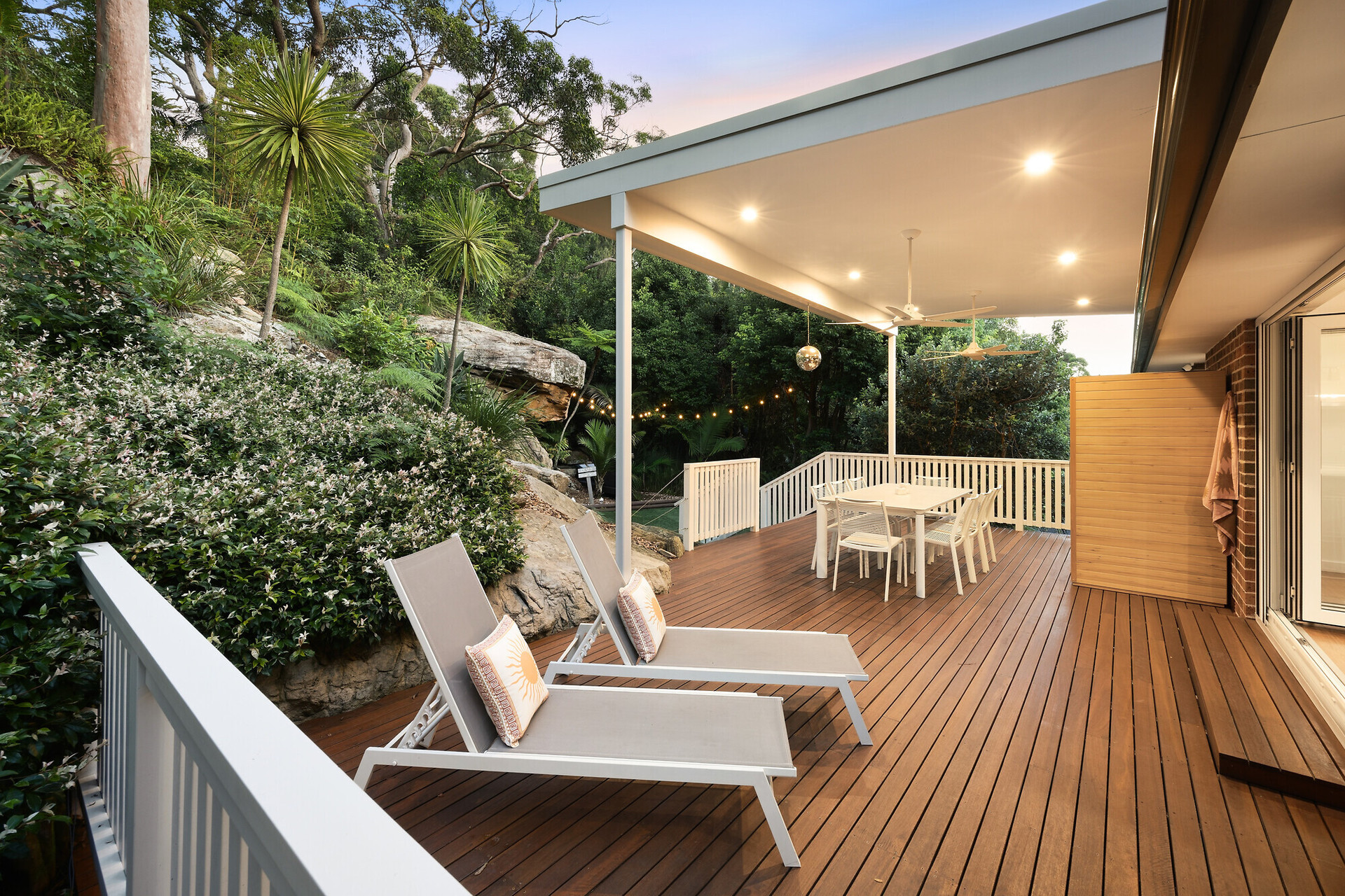22 Dympna Street, Collaroy Plateau, NSW 2097 - Image 4